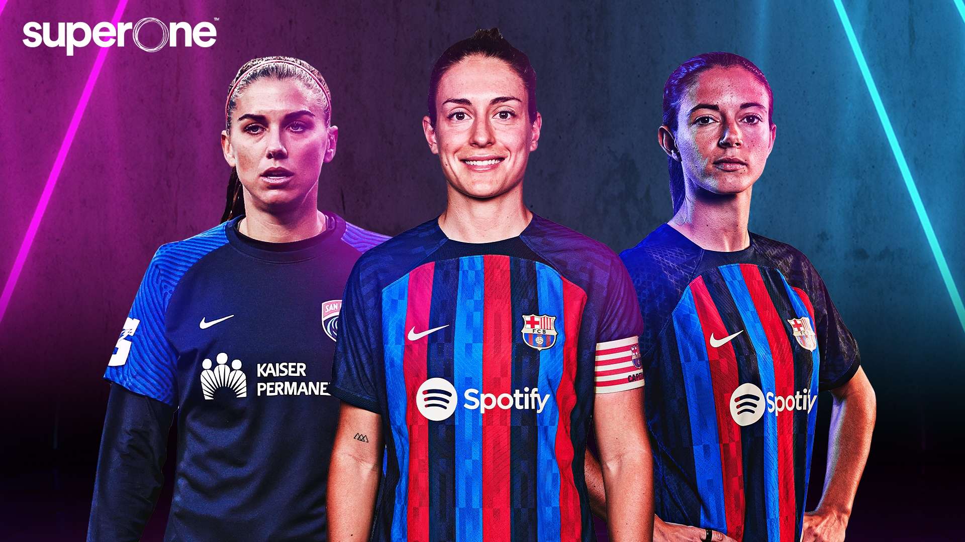 围内搜罗新 围内搜罗新