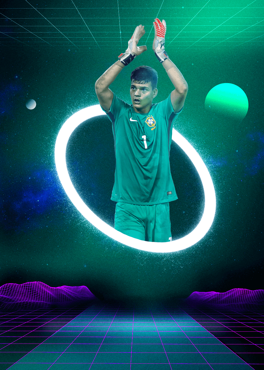 任何正式合 任何正式合