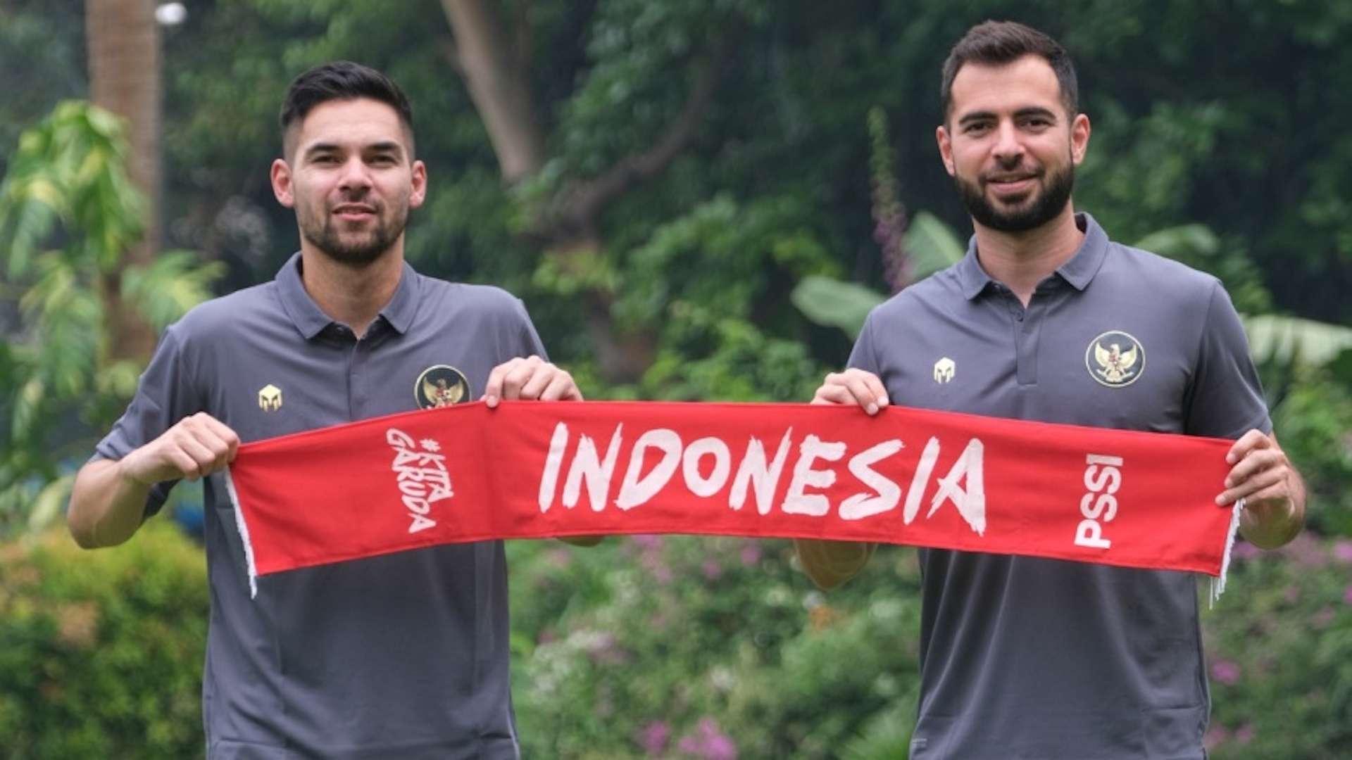 的时间里并 的时间里并