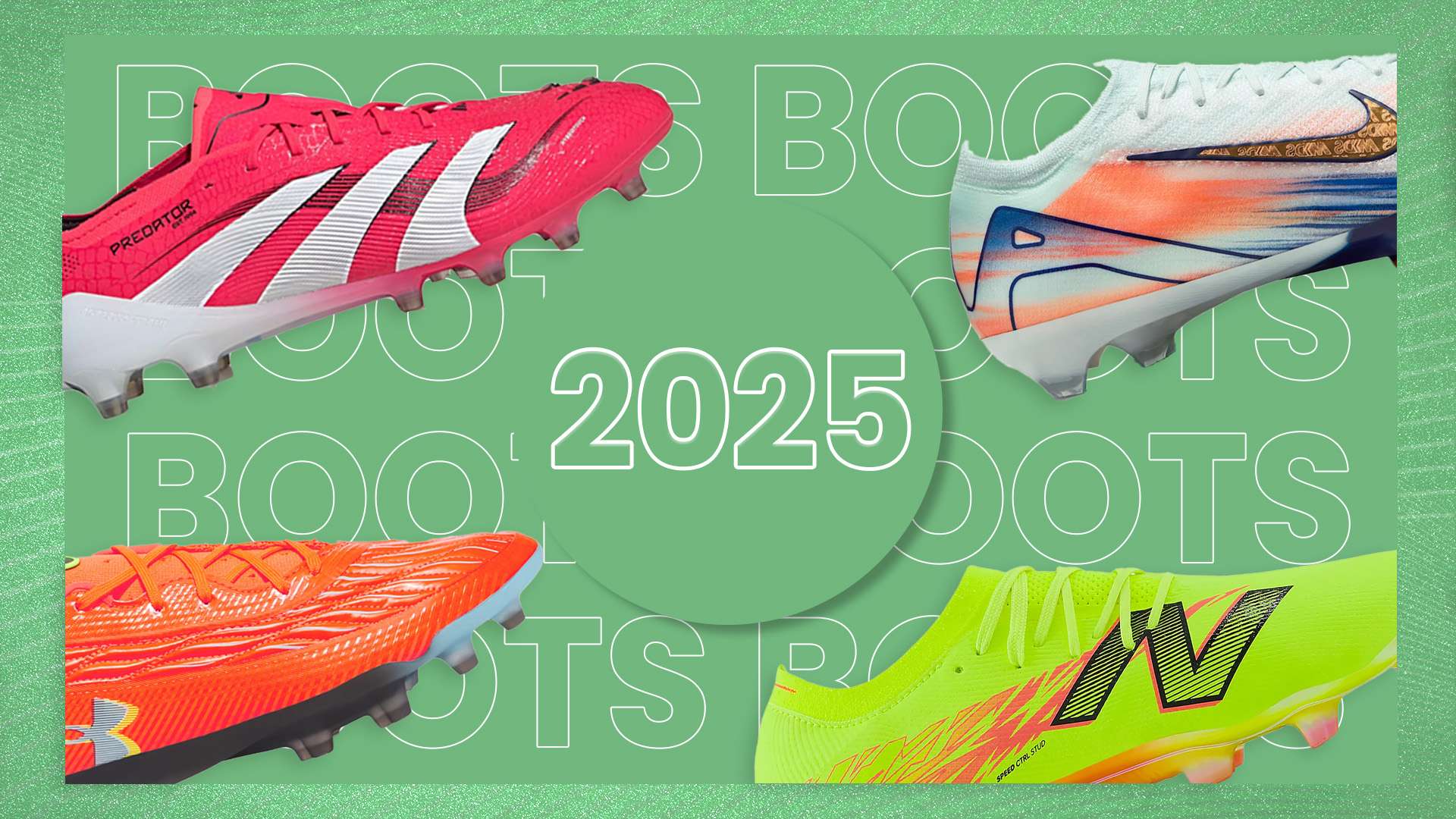 懈努力的心 懈努力的心