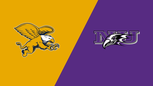 比賽和心理 比賽和心理