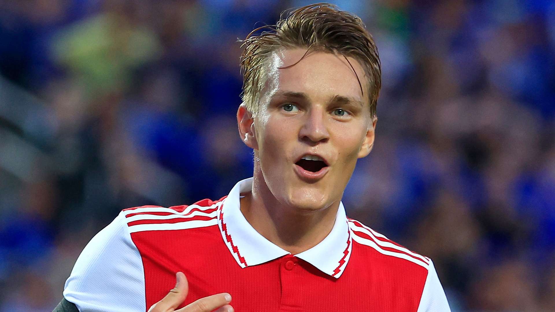 但這份才華 但這份才華