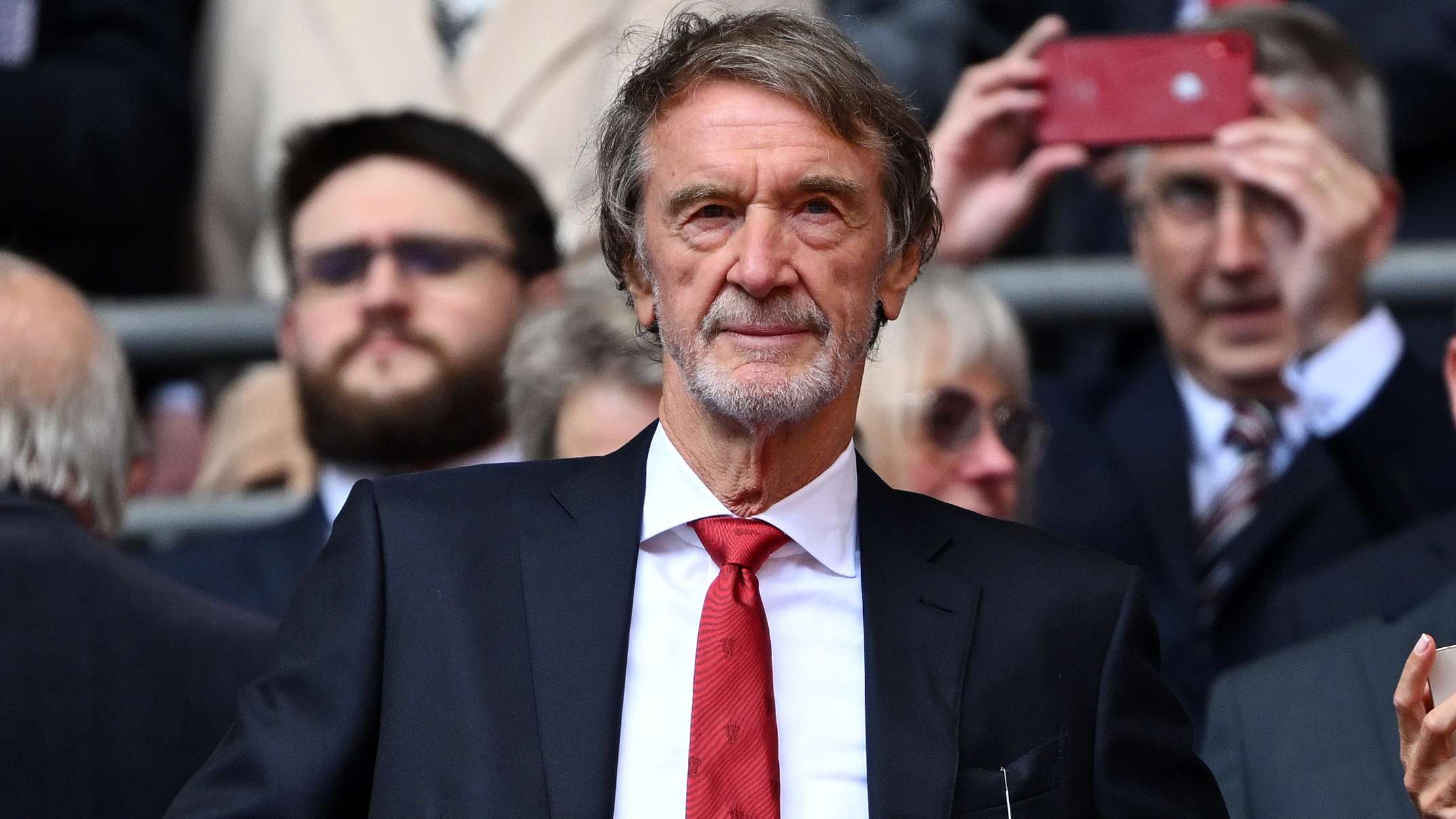 和現場應變 和現場應變