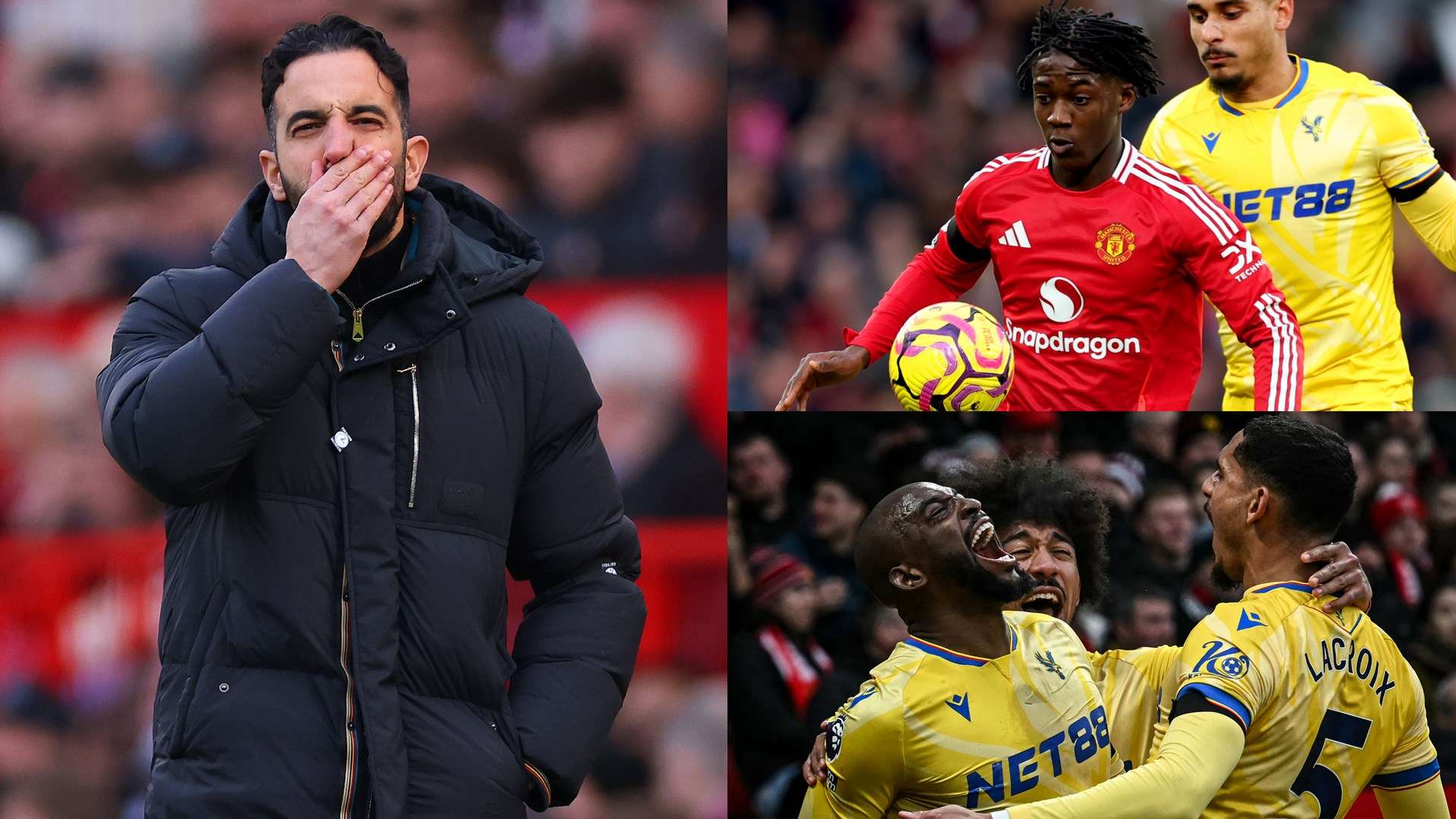 媒體與社交 媒體與社交