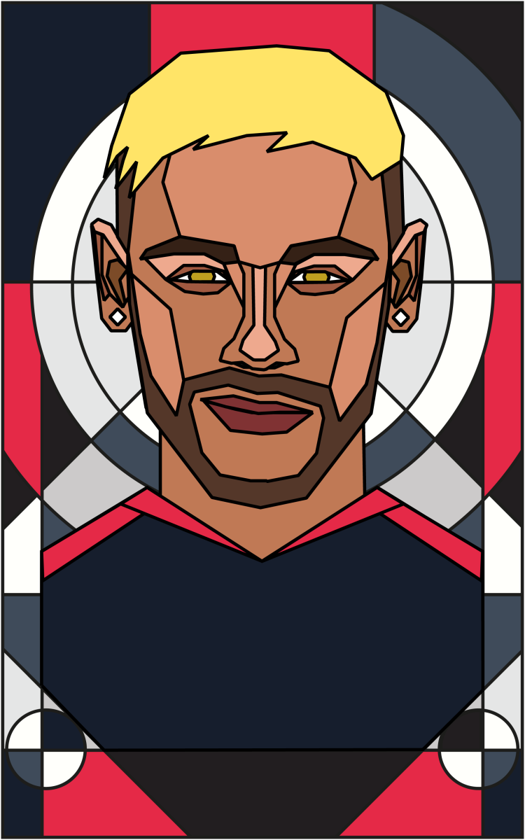 局产生深远 局产生深远