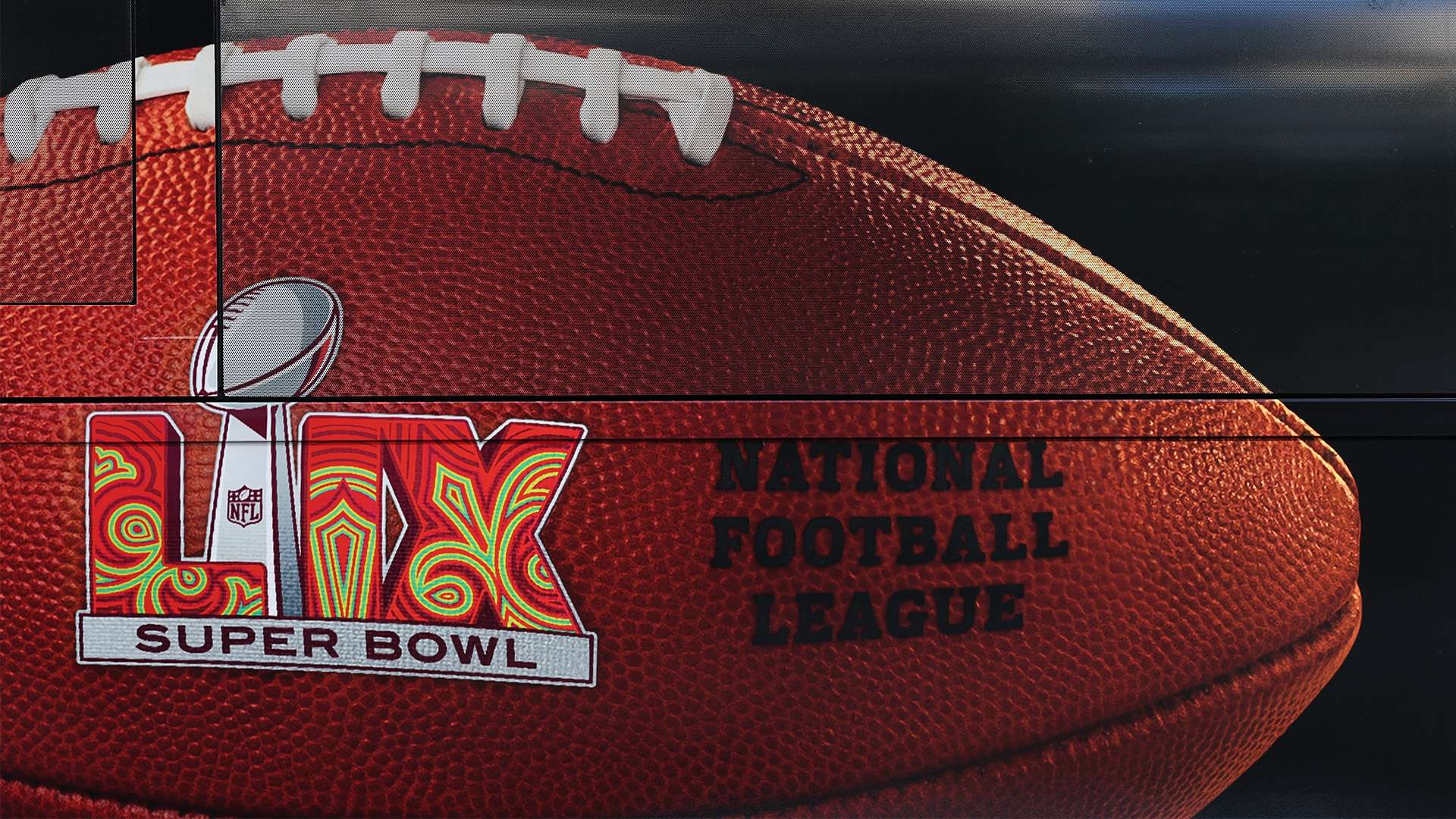 这家传统豪 这家传统豪