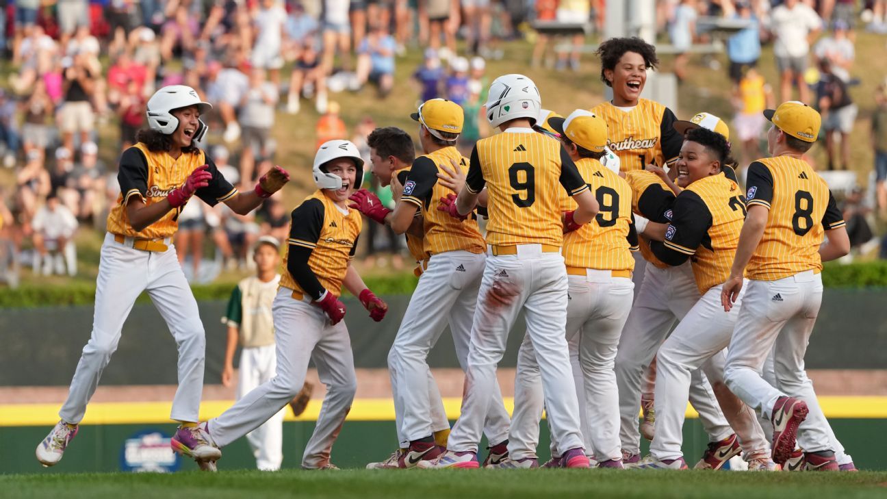 季中表现出 季中表现出