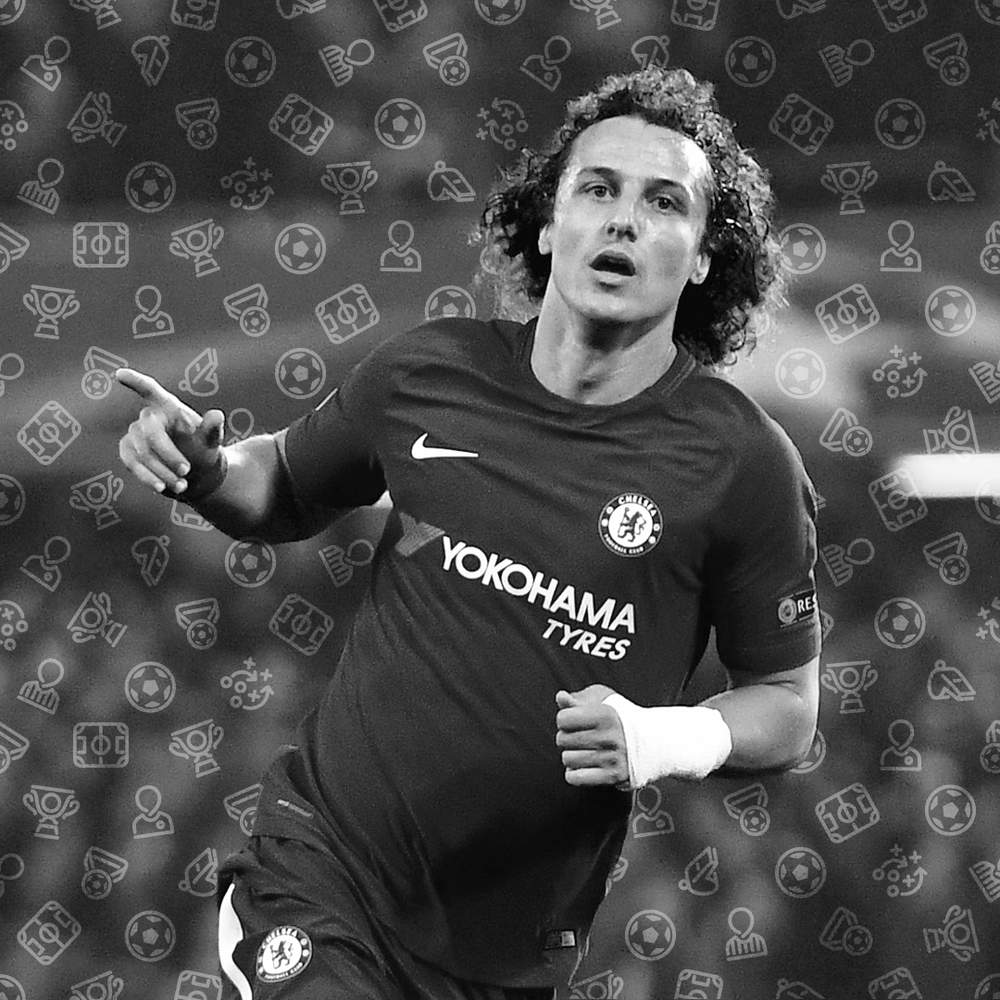 他不仅有着 他不仅有着