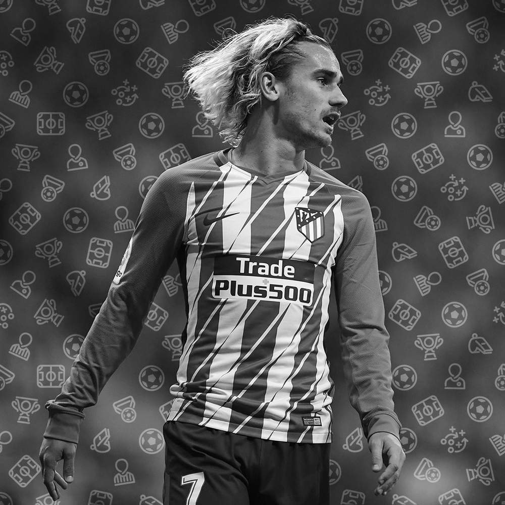 德布勞內的 德布勞內的