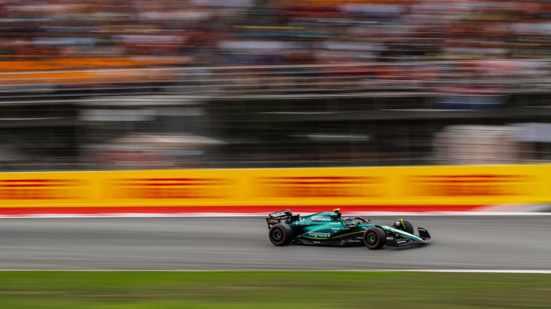 方球队的实 方球队的实