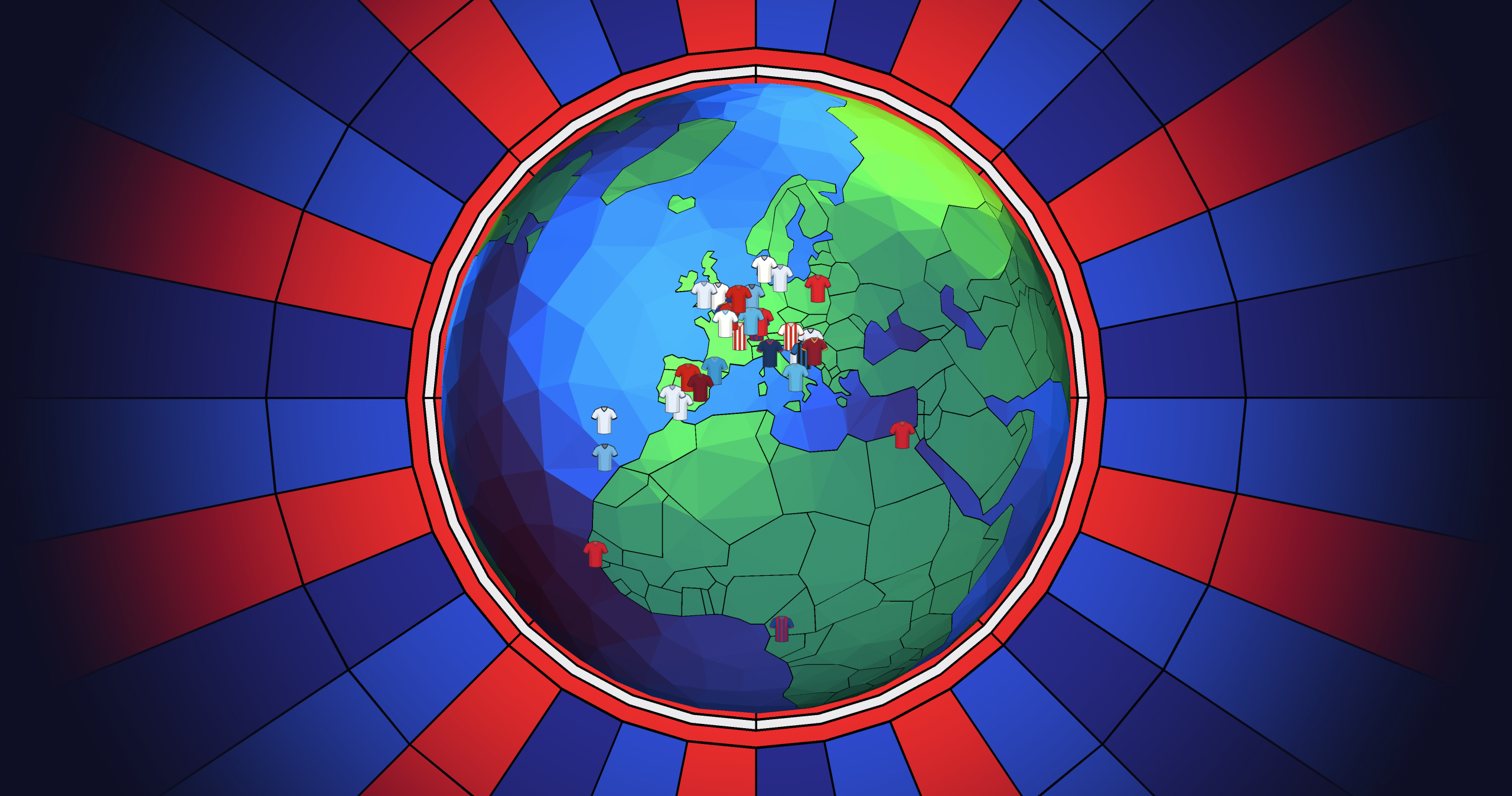 同时球队在 同时球队在