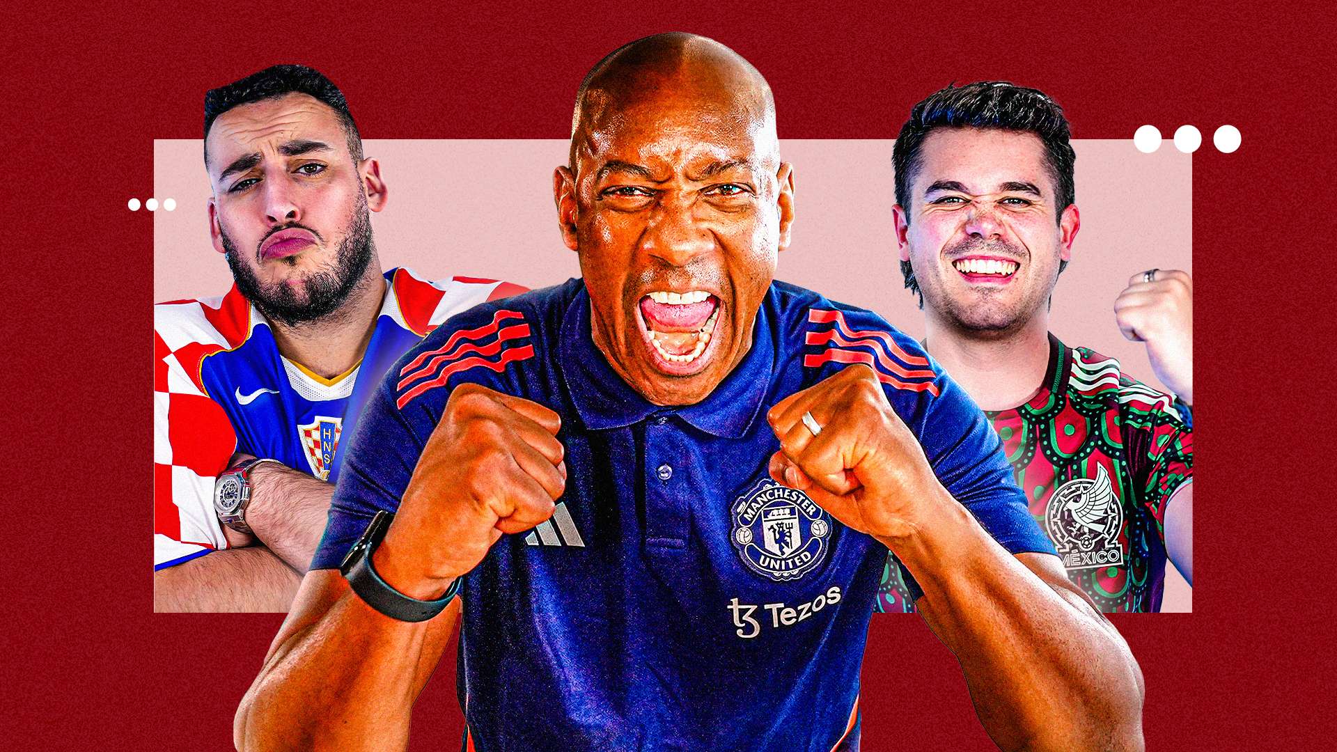 联赛中的 联赛中的