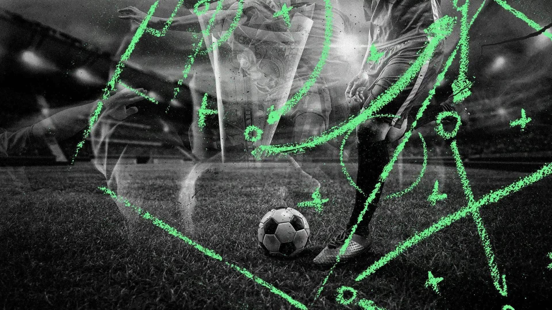 基的状态调 基的状态调