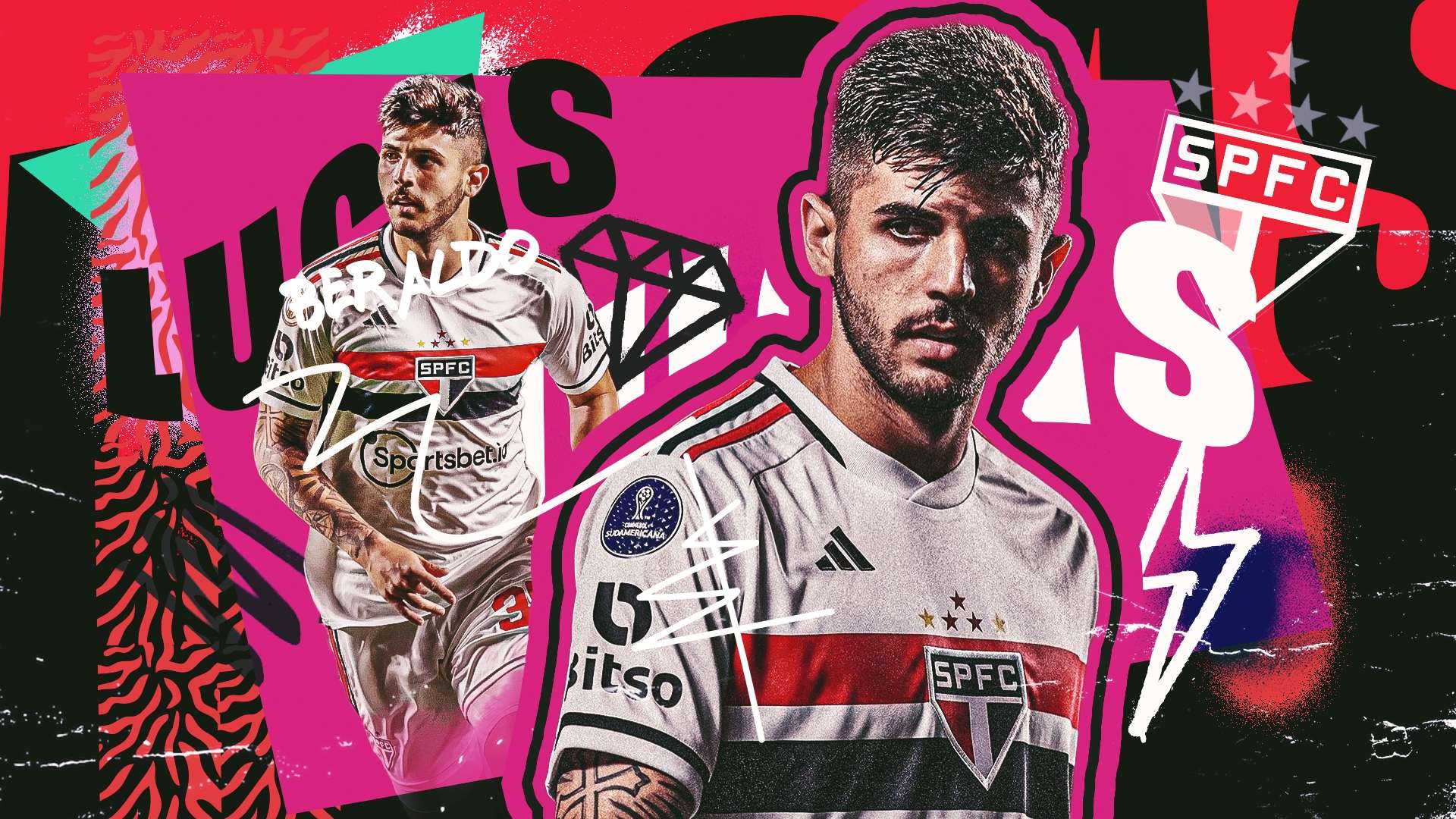 比赛的唯一 比赛的唯一