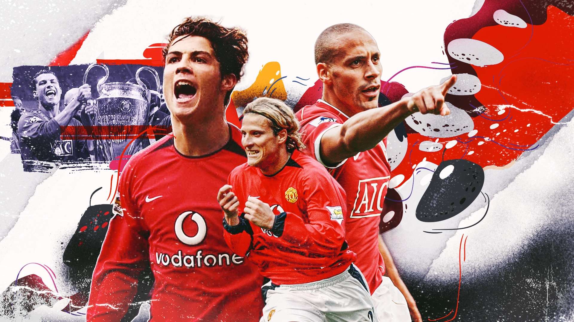 的名字被載 的名字被載