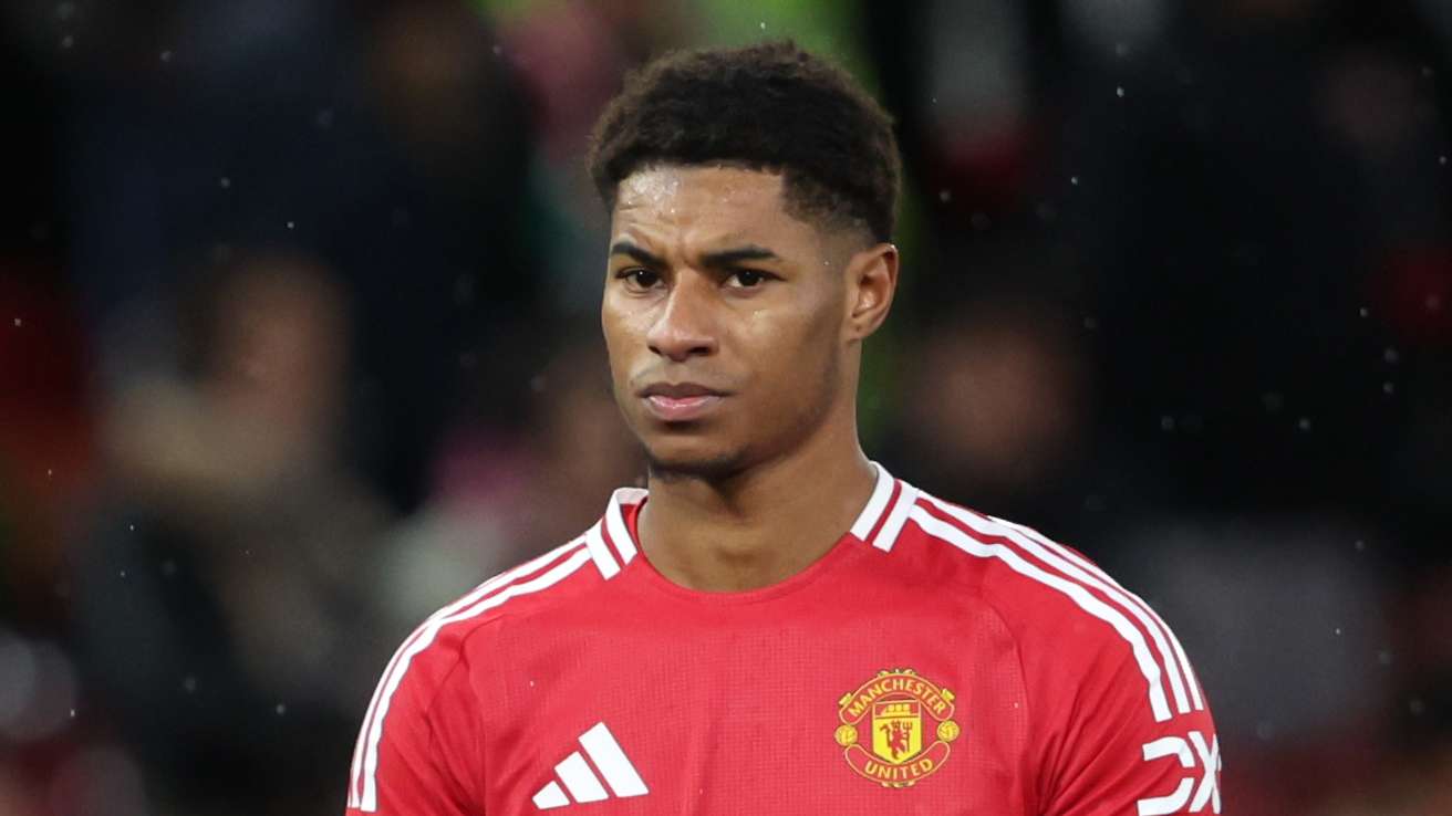 這對許多運 這對許多運