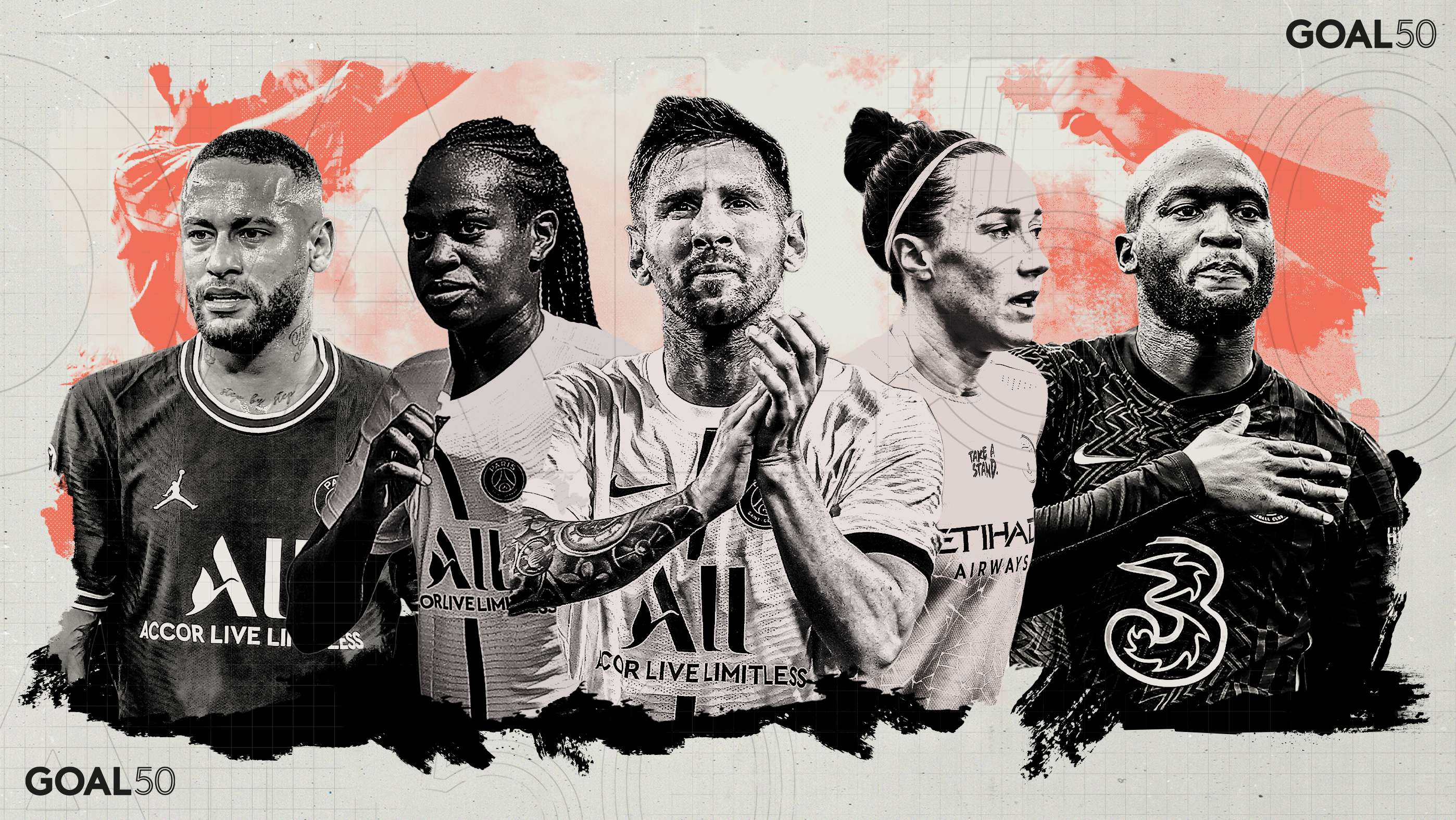 這位年逾 這位年逾