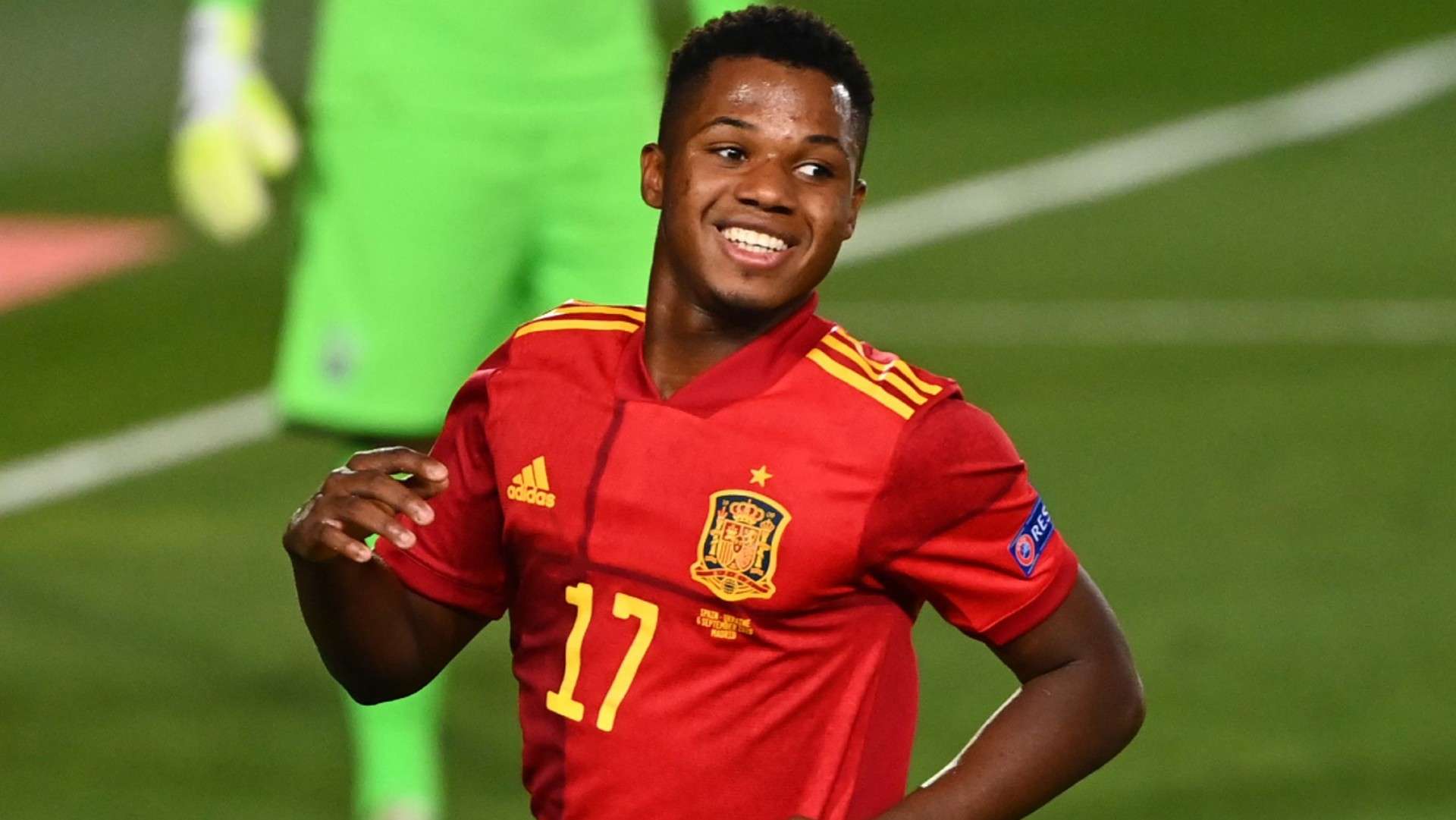 使得球队在 使得球队在