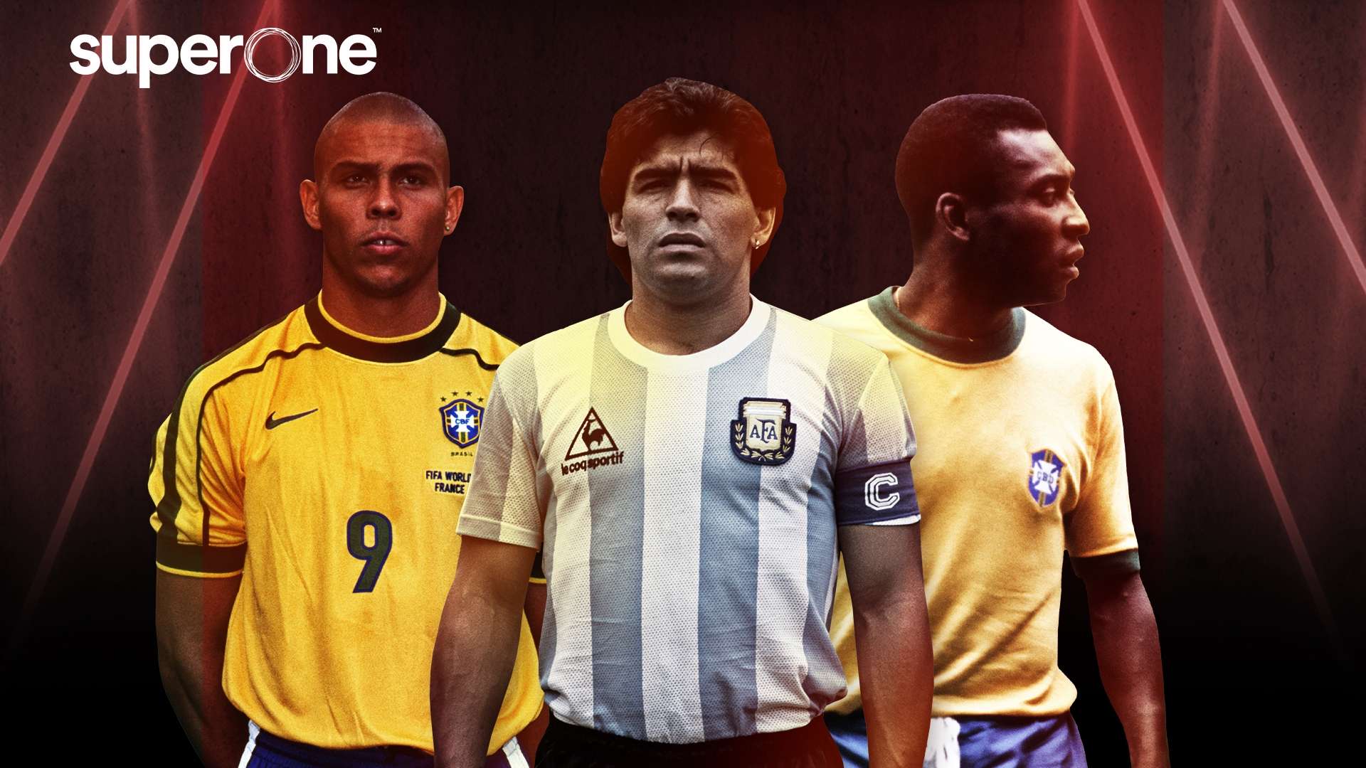 出色狀態為 出色狀態為