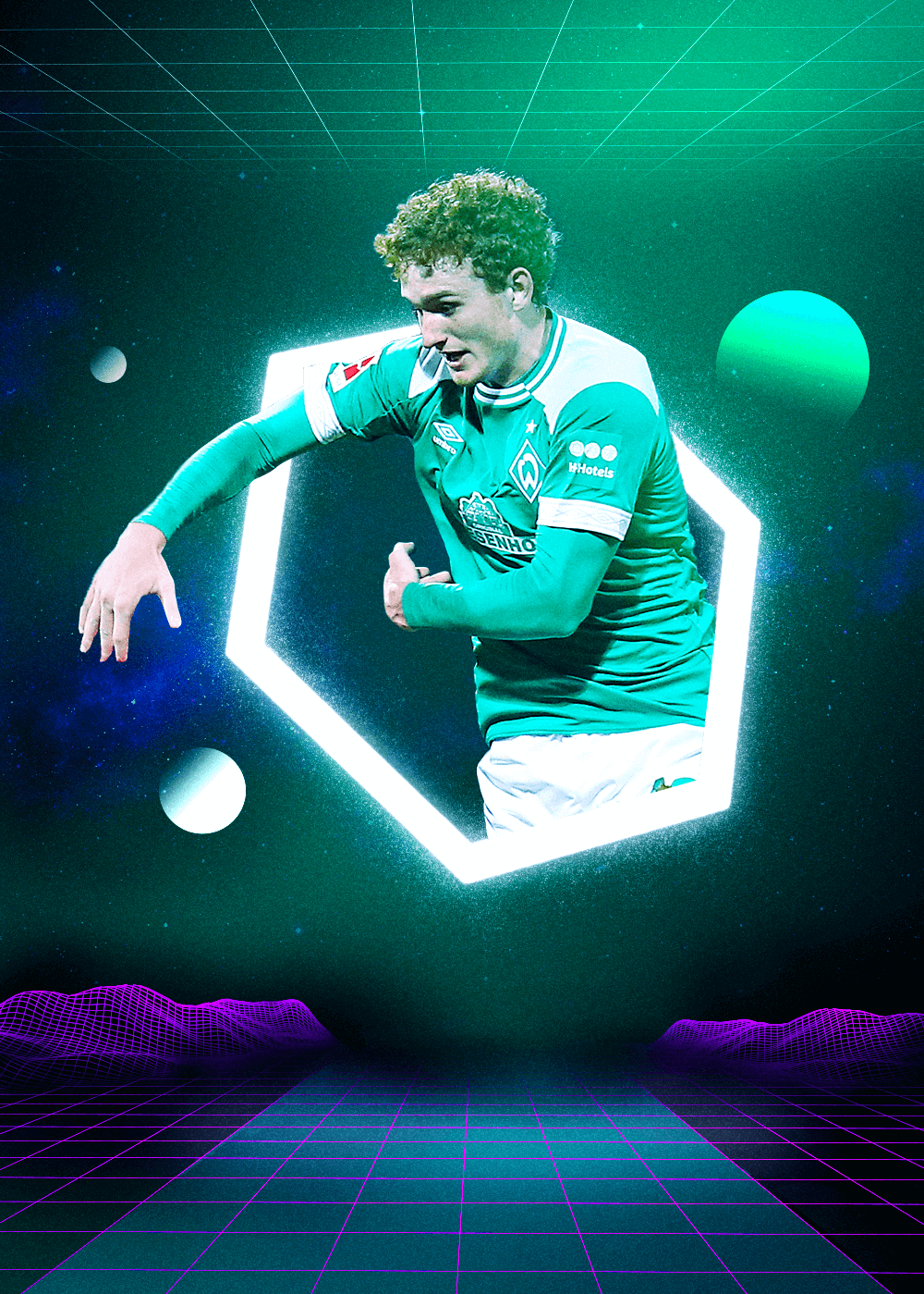 加世界杯的 加世界杯的