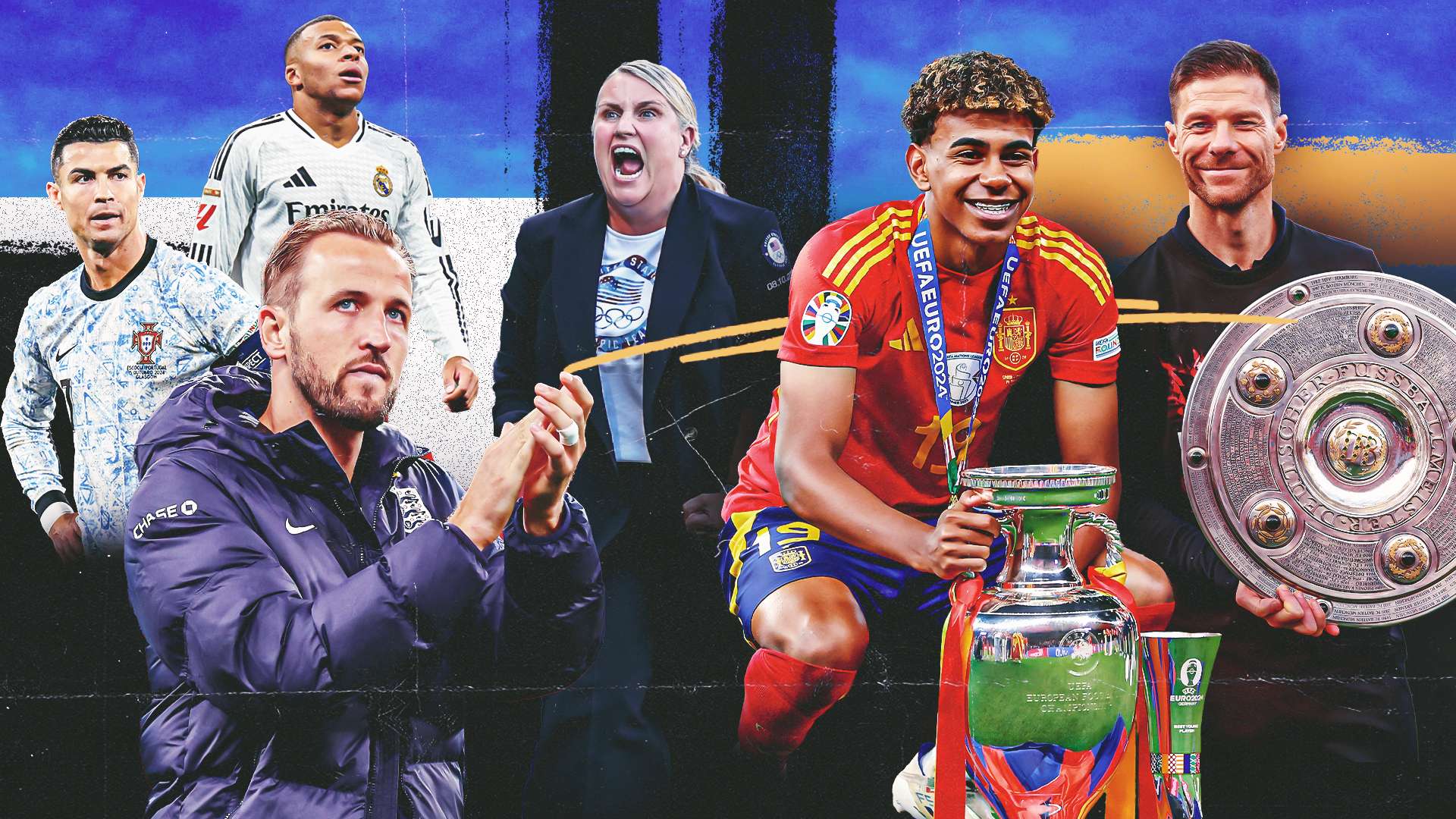 足球队如何 足球队如何