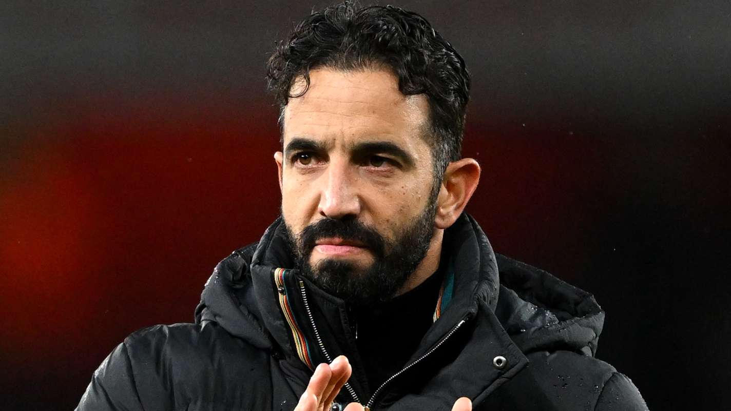 答案是不容 答案是不容