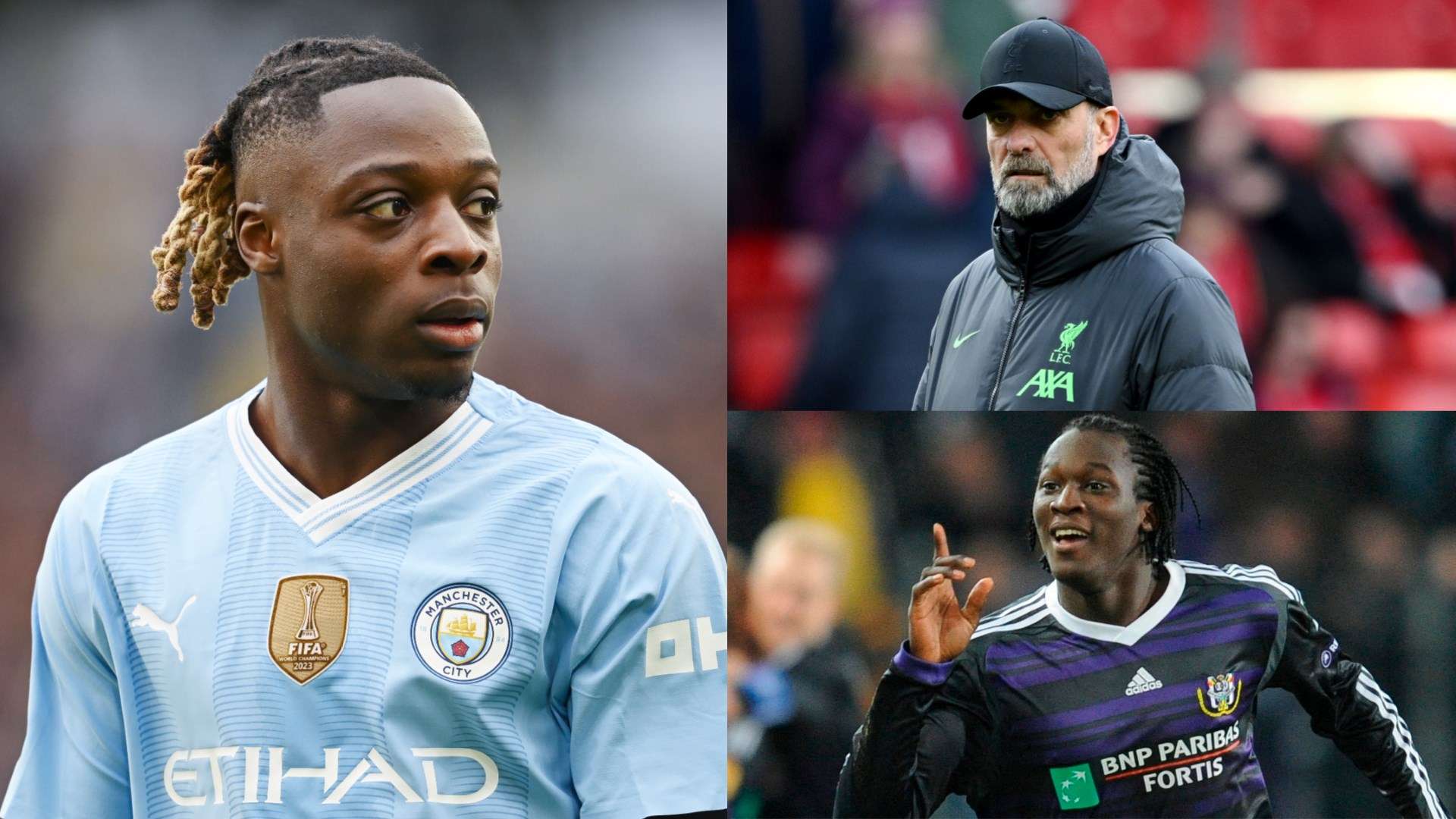 表達了不滿 表達了不滿