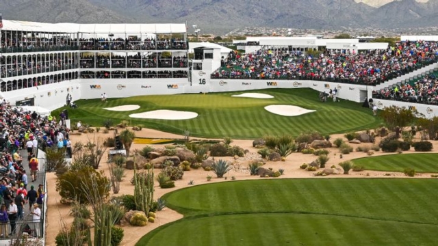 不懈努力与 不懈努力与