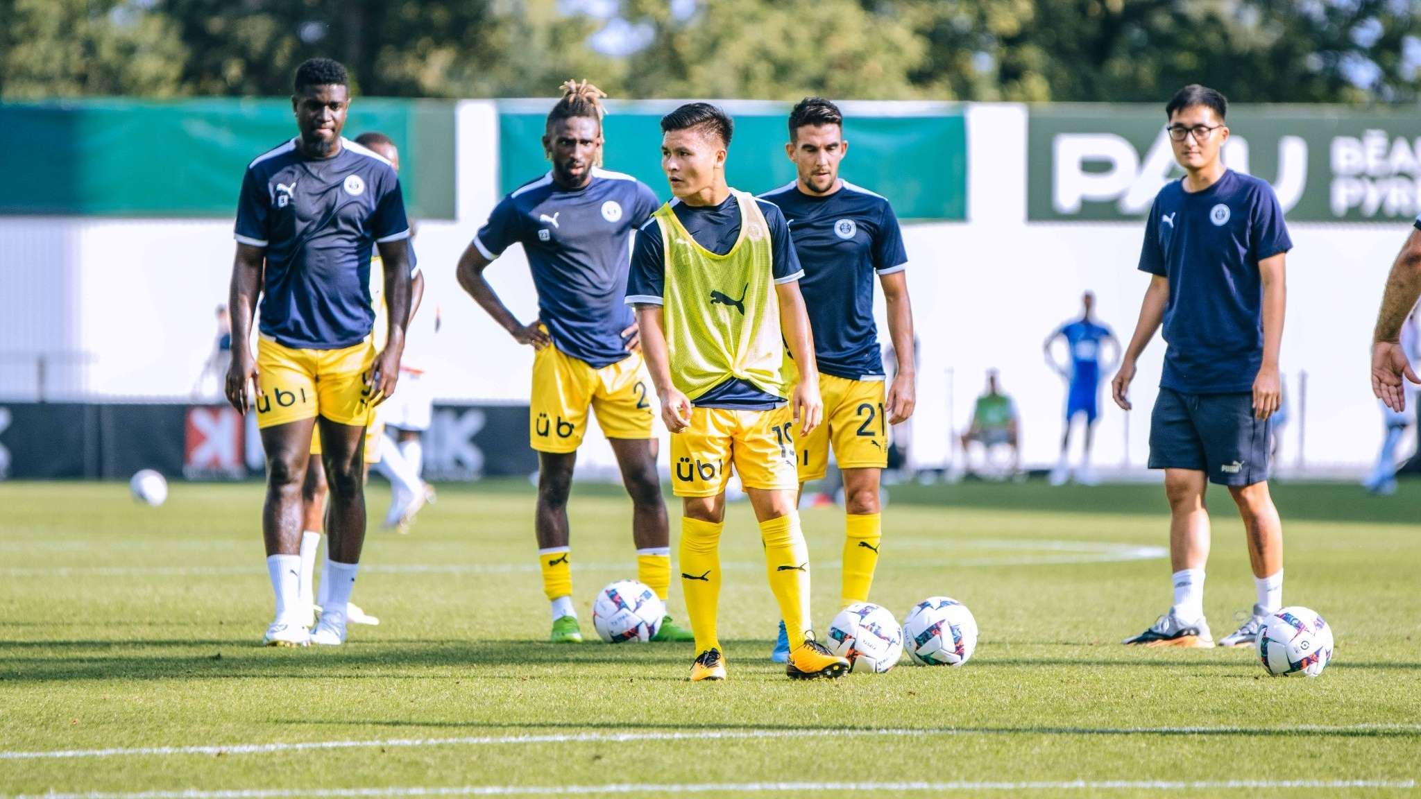 色的效率 色的效率