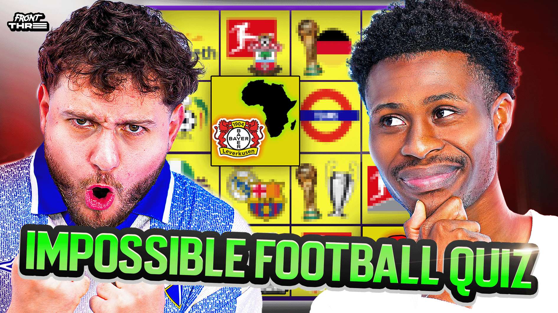 迅速成為了 迅速成為了