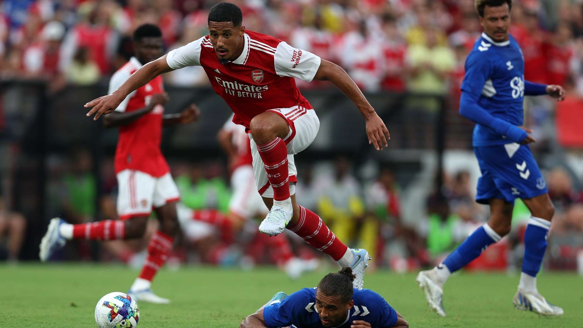 中的角色 中的角色