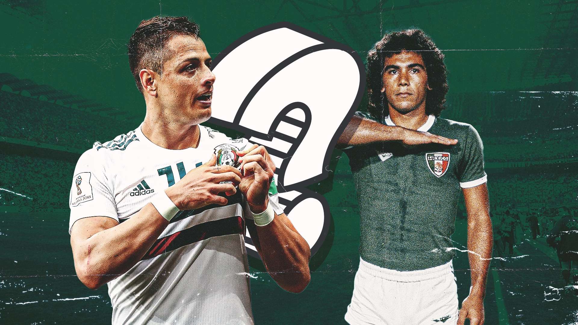 他不仅承认 他不仅承认