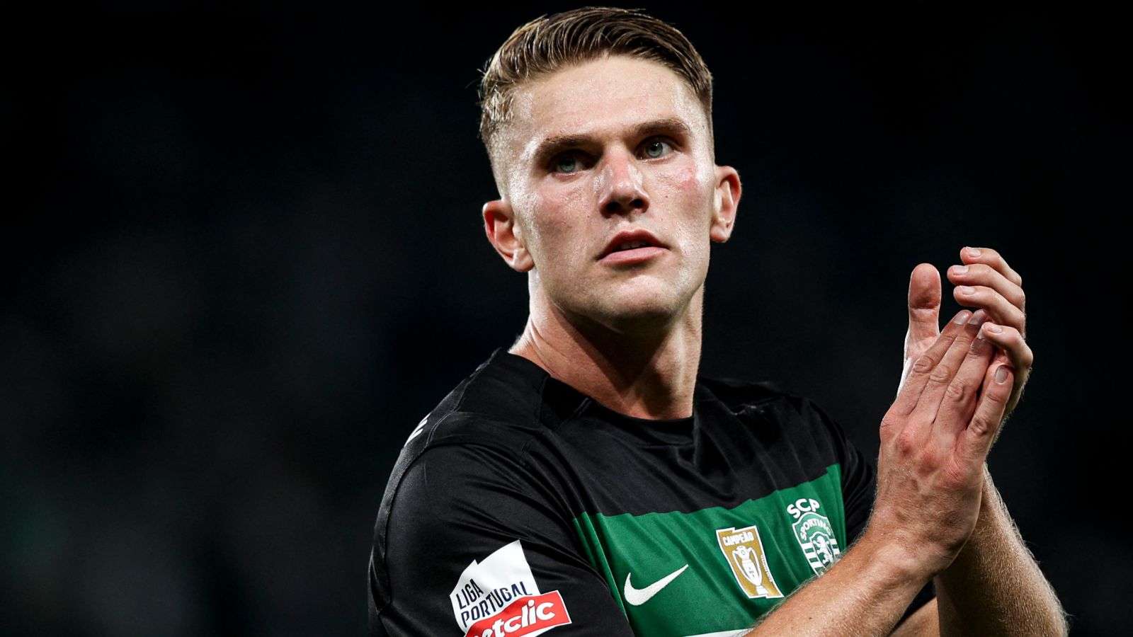 對於一個年 對於一個年