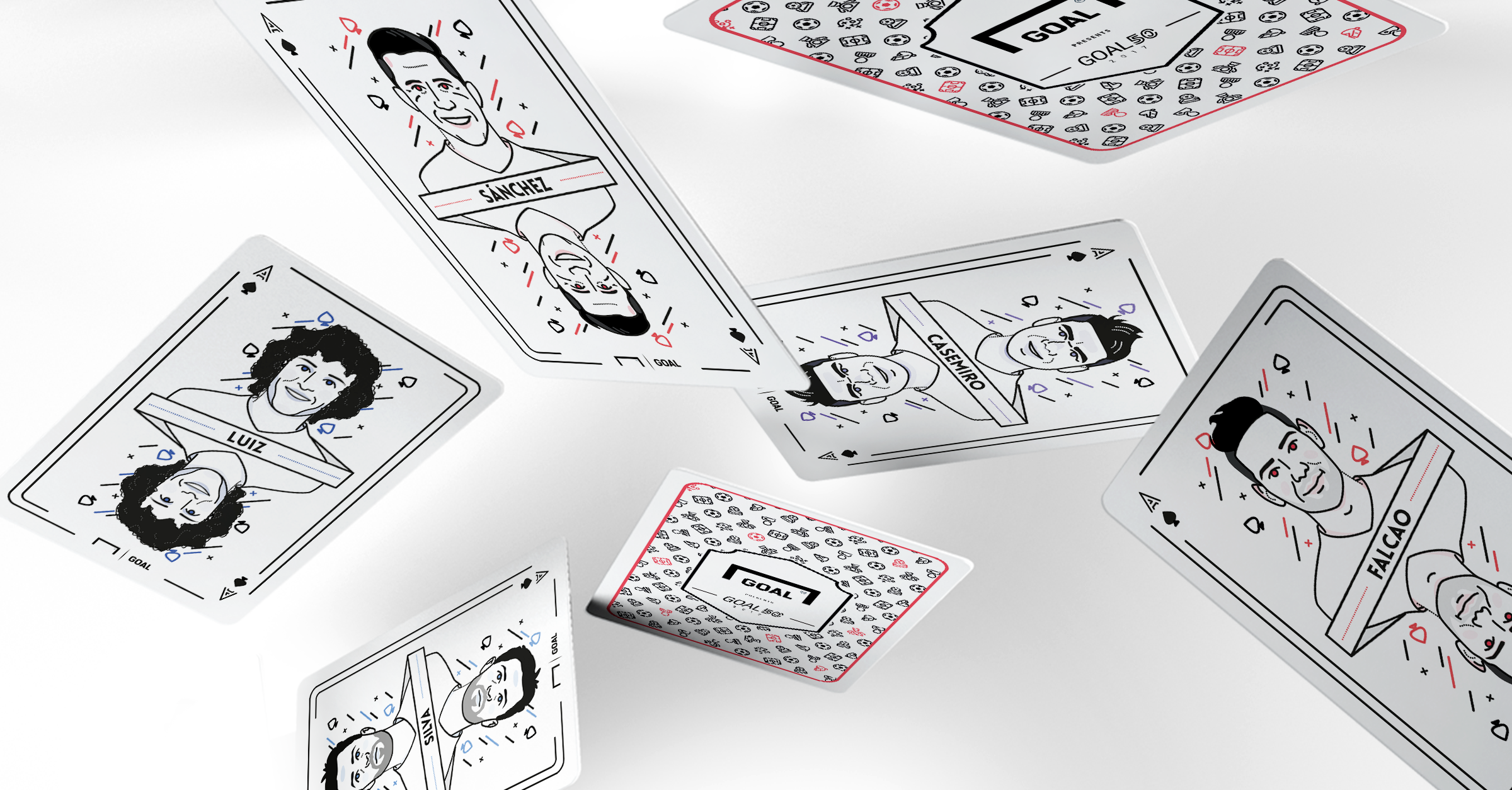 广州市通过 广州市通过