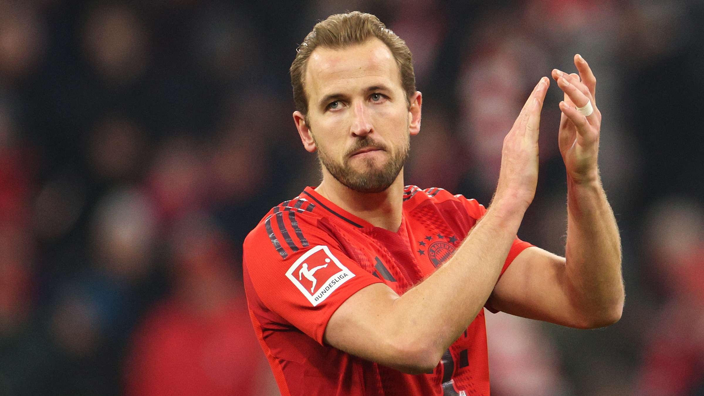 整個戰術框 整個戰術框