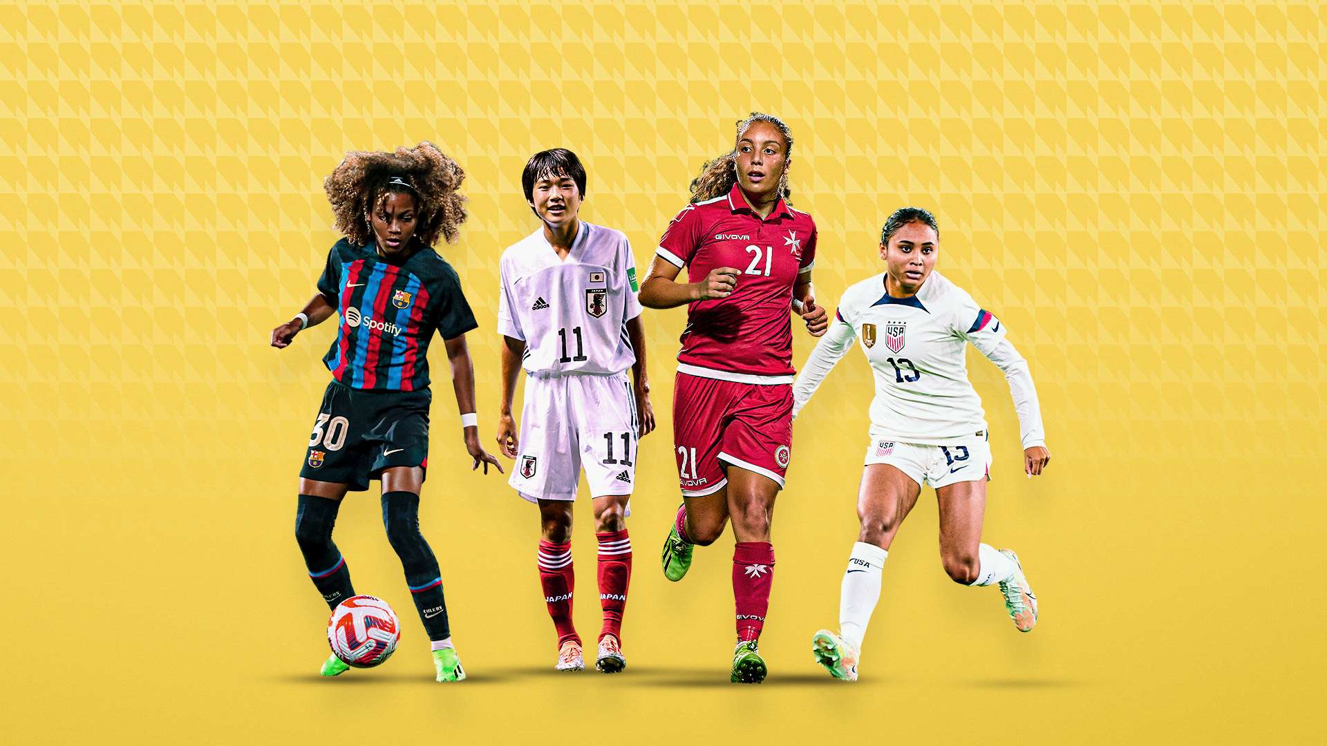 马绍尔的成 马绍尔的成