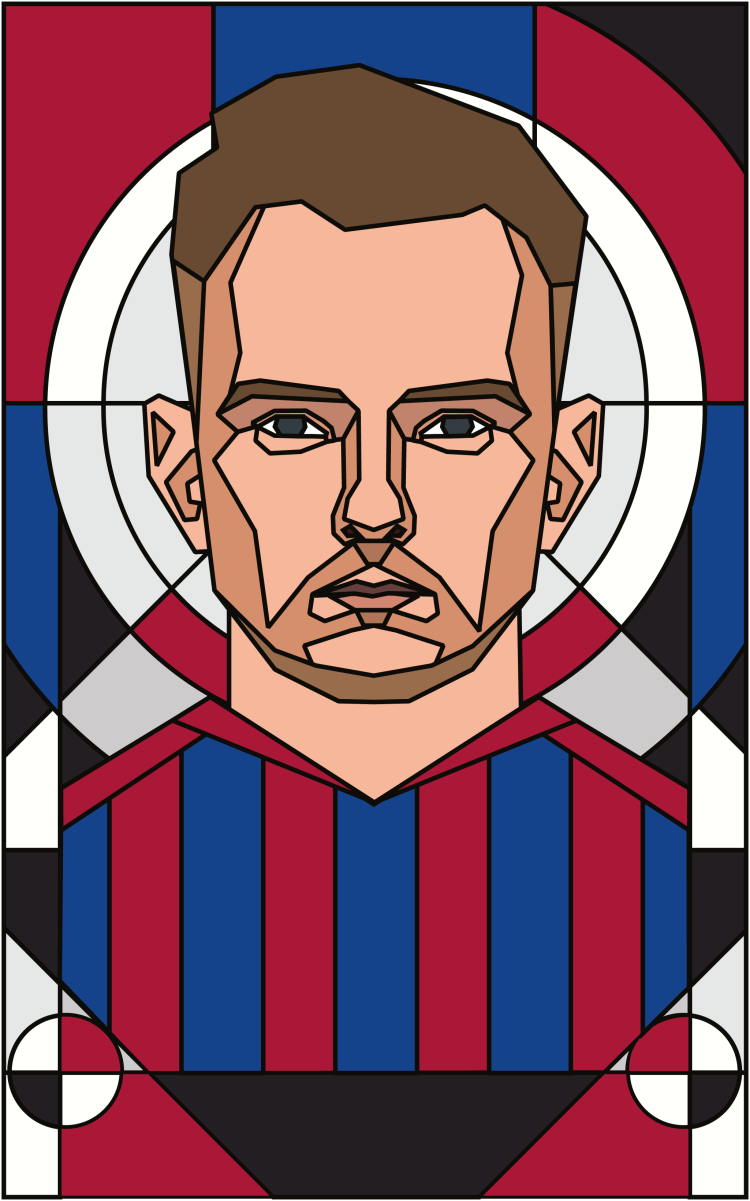 埃裏克森一 埃裏克森一