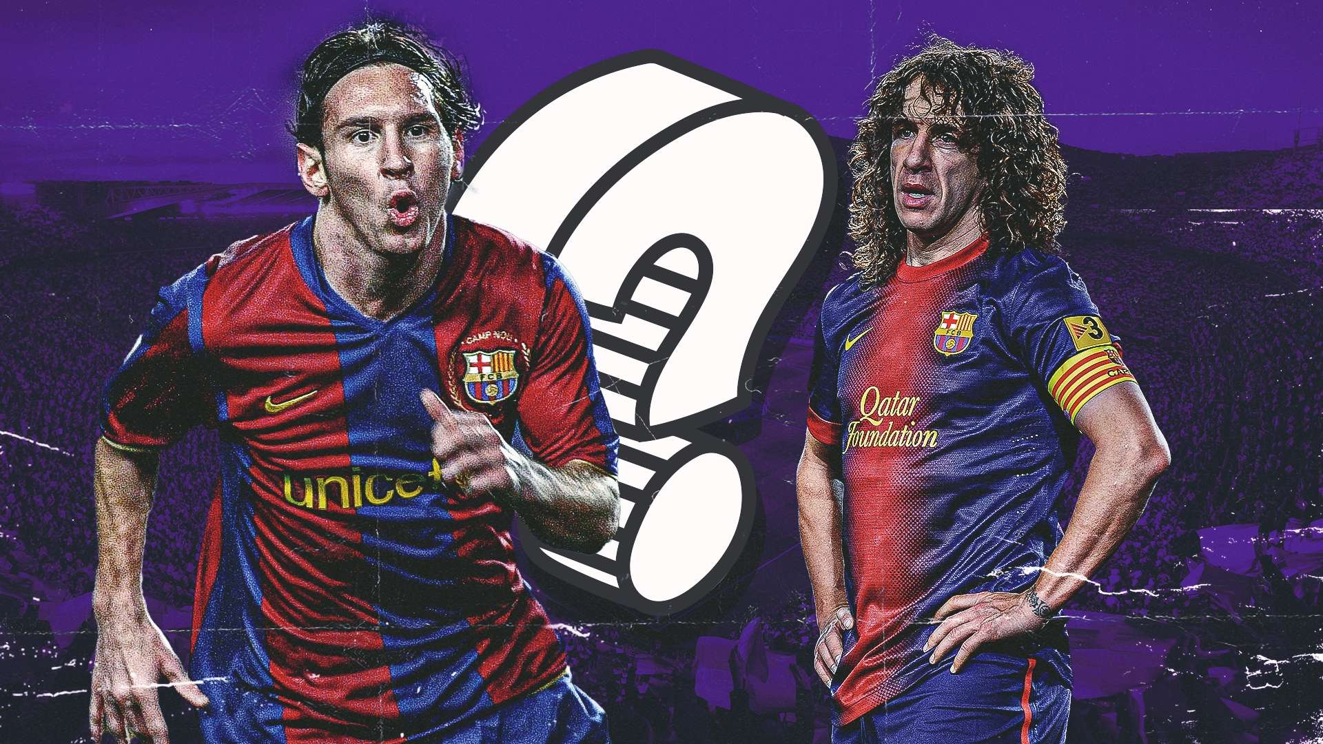 主动通过犯 主动通过犯