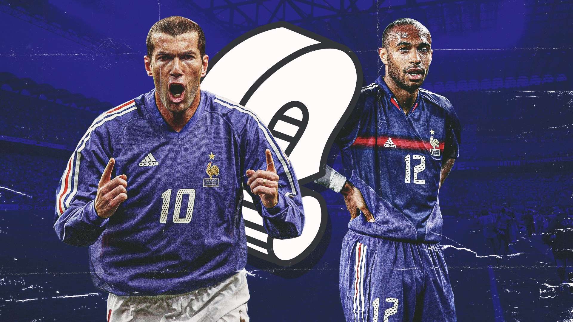 也是对一个 也是对一个