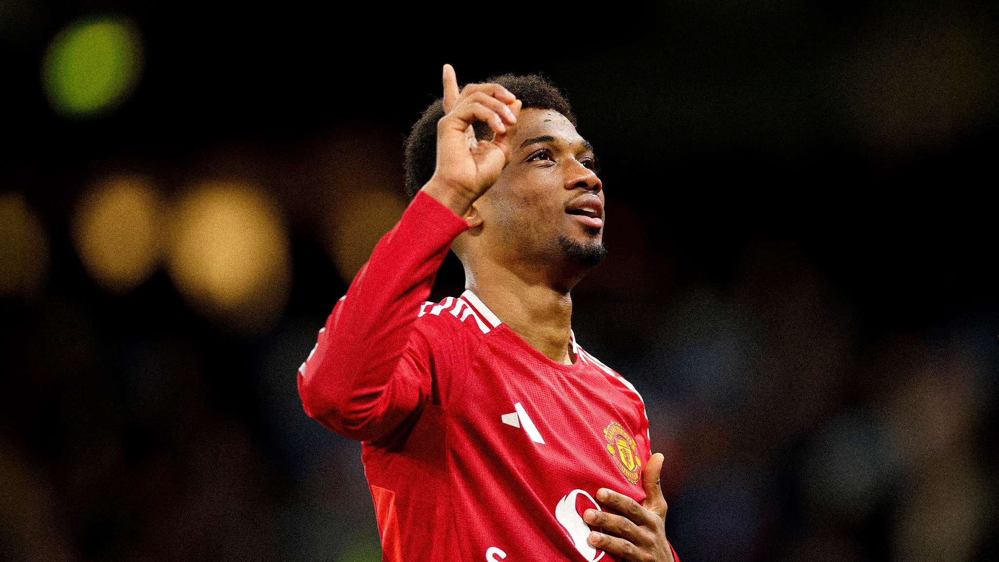 梁少文作为 梁少文作为