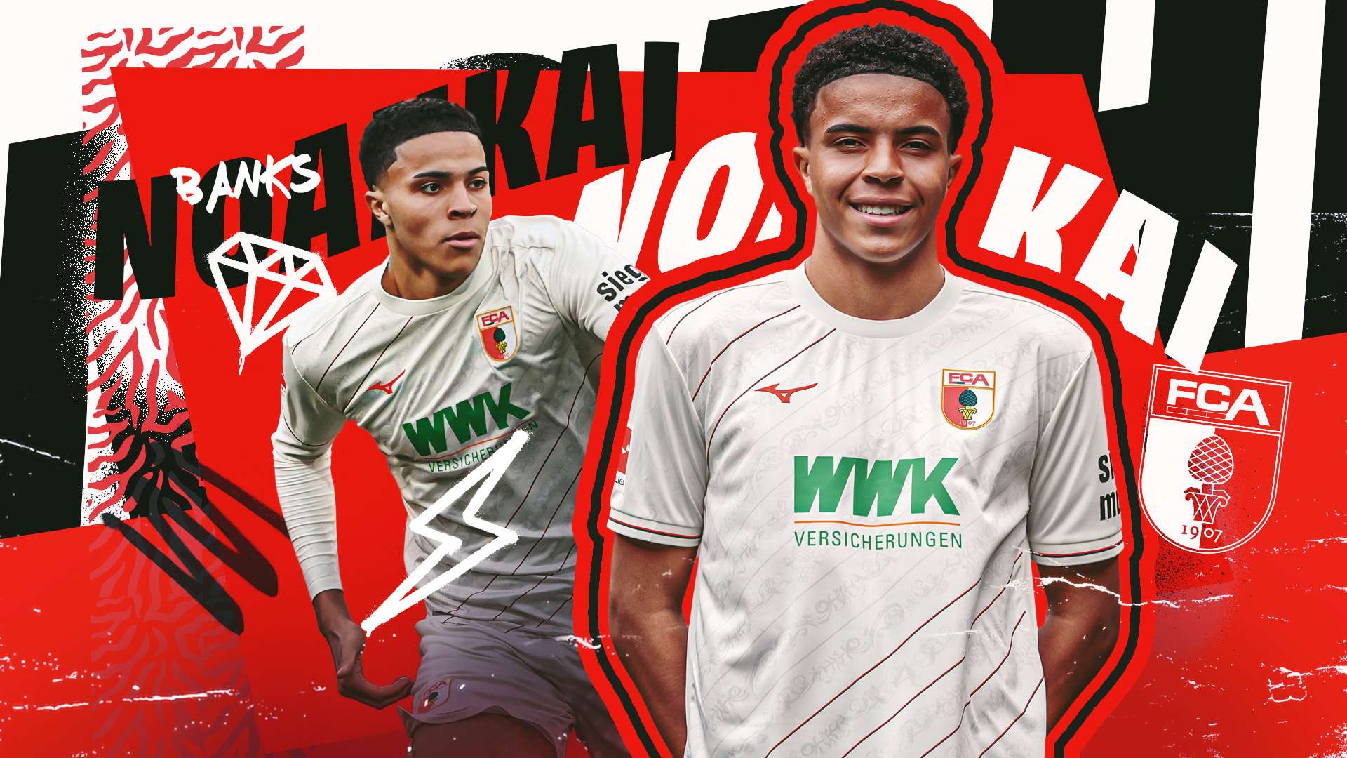 尽管对手实 尽管对手实