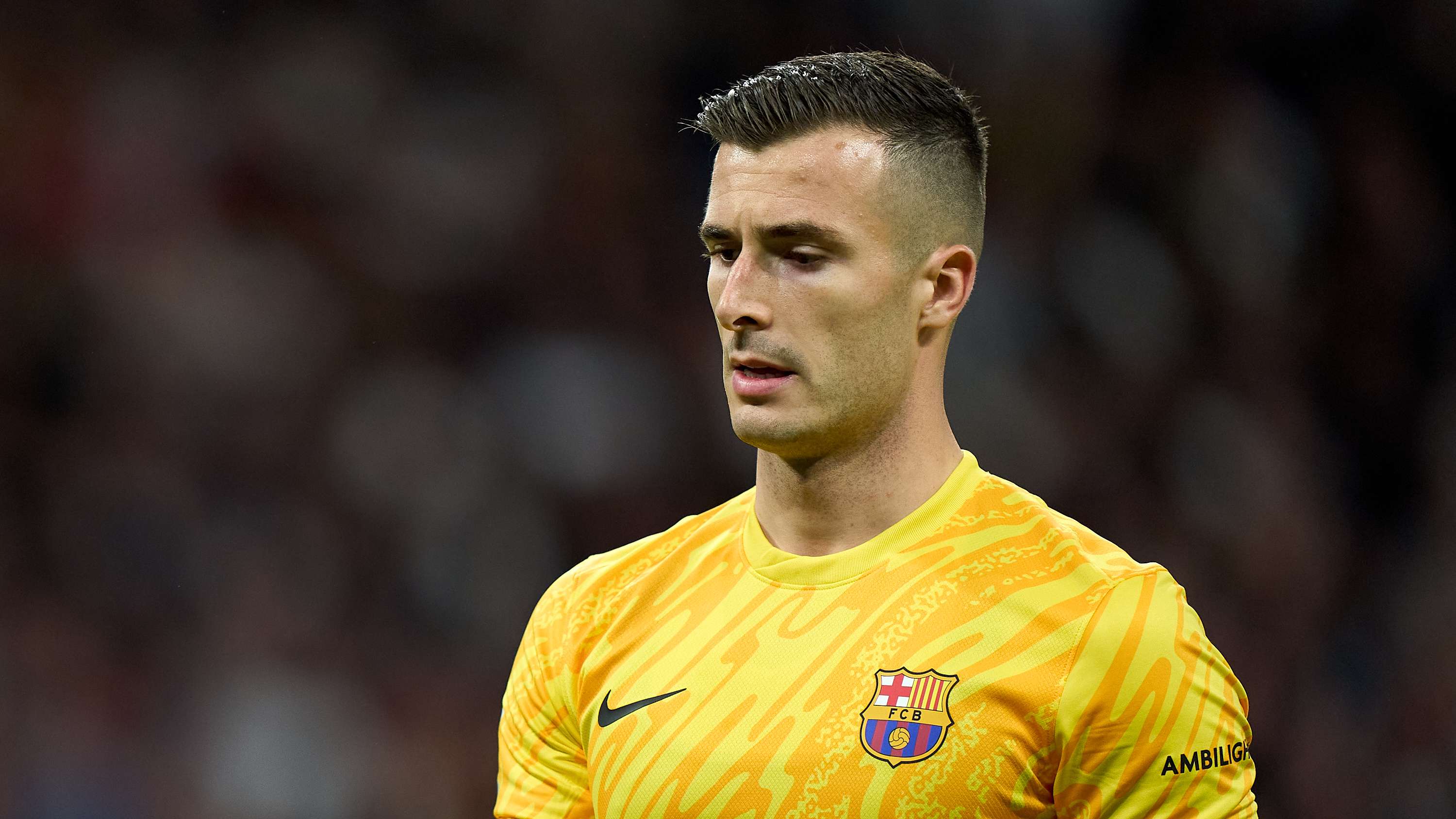 入更大的舞 入更大的舞