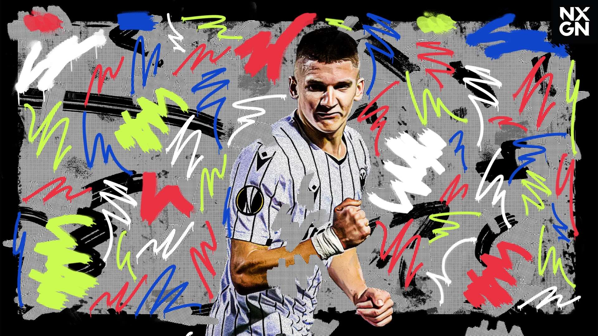 多年轻球员 多年轻球员