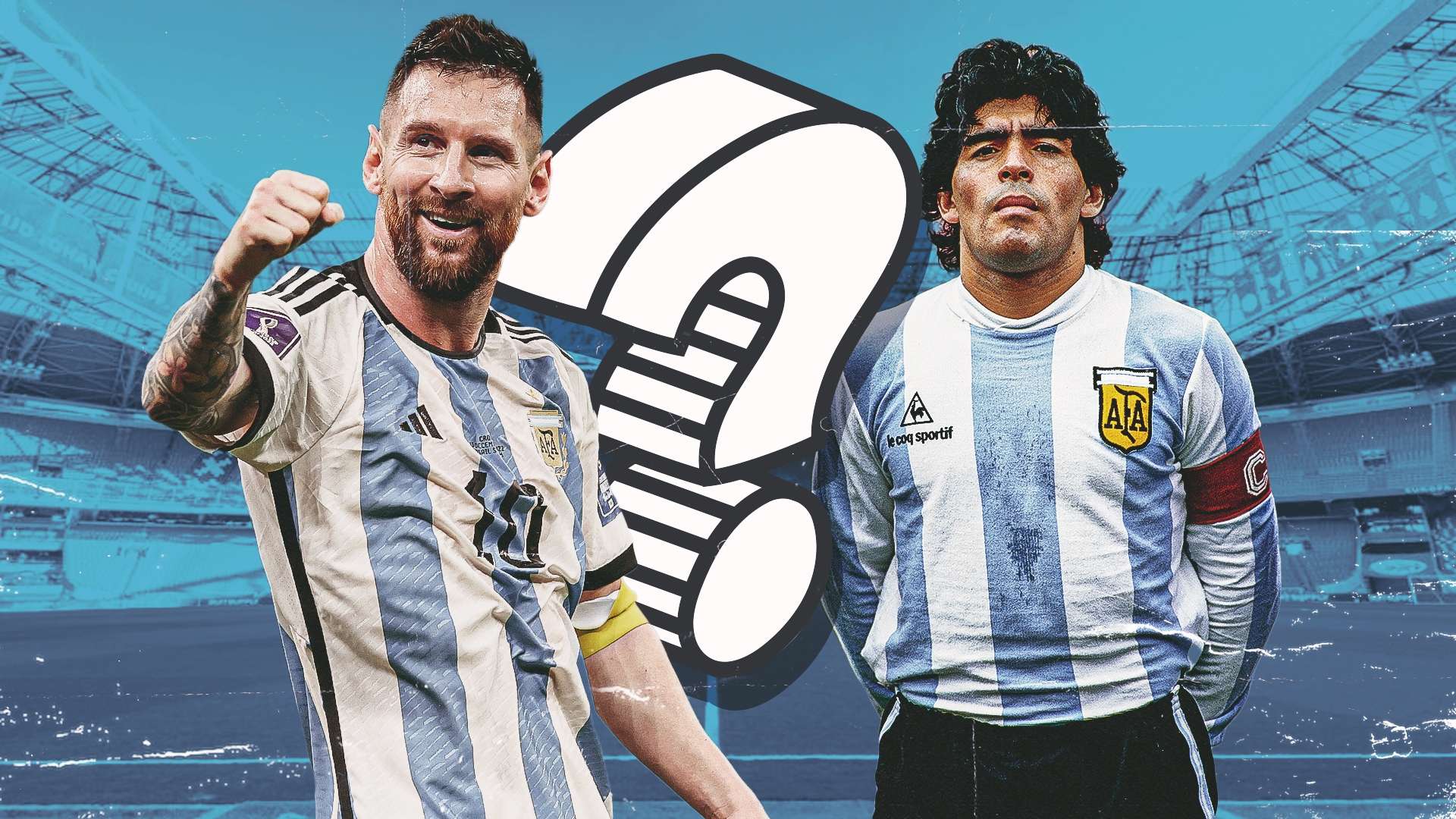 此次重慶兩 此次重慶兩