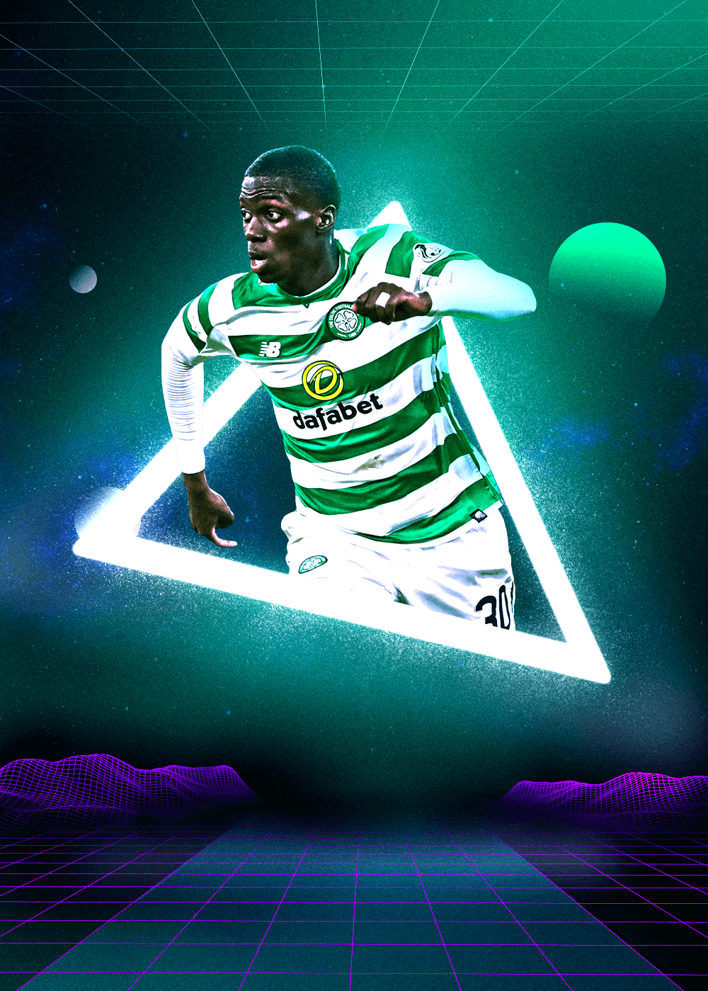 赛其他队伍 赛其他队伍