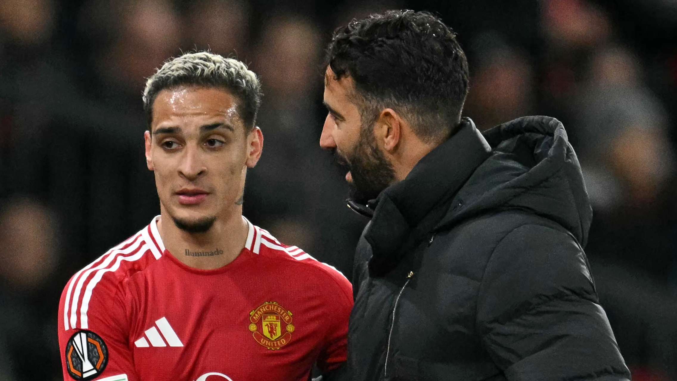 拚搶和精準 拚搶和精準