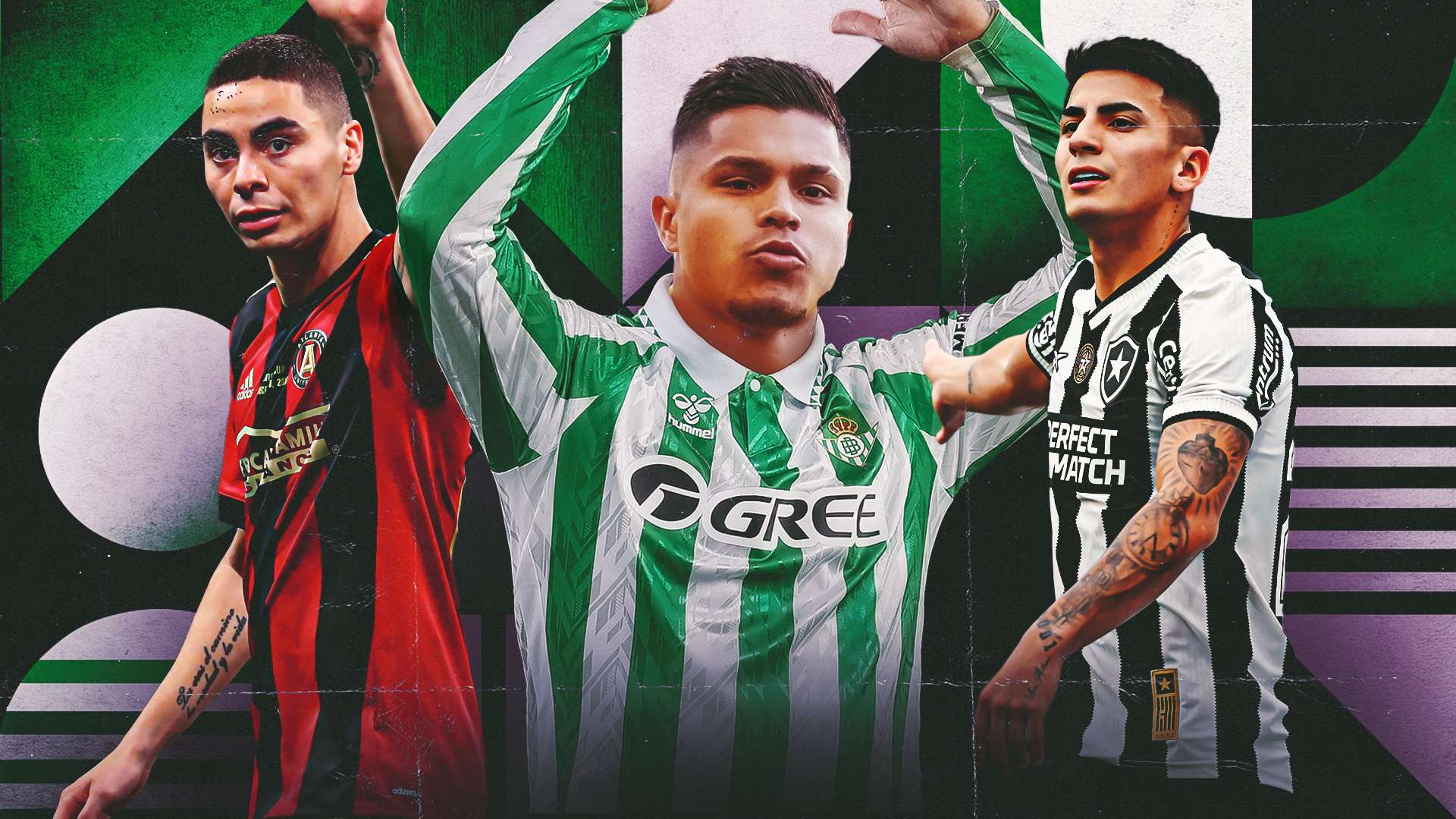 著同代球員 著同代球員