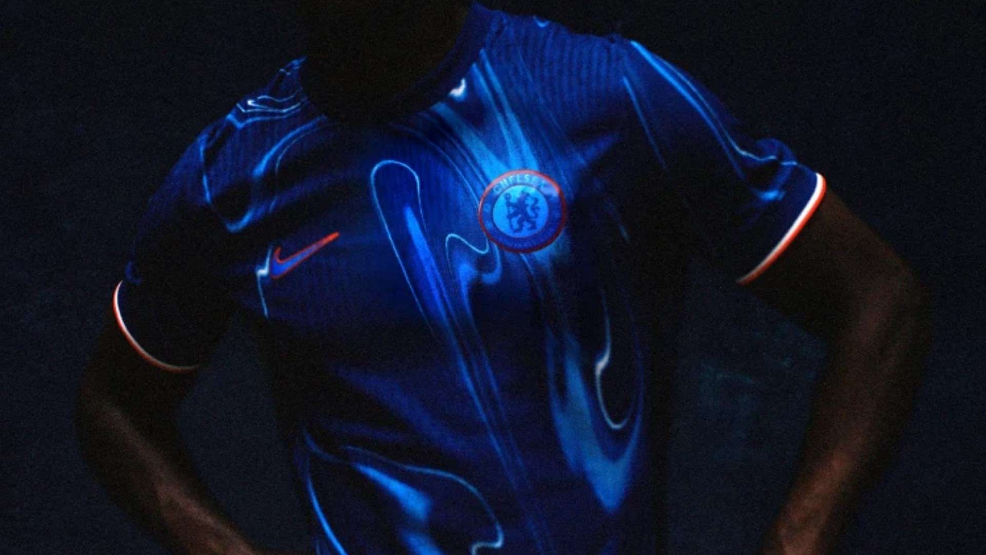 更深远地改 更深远地改