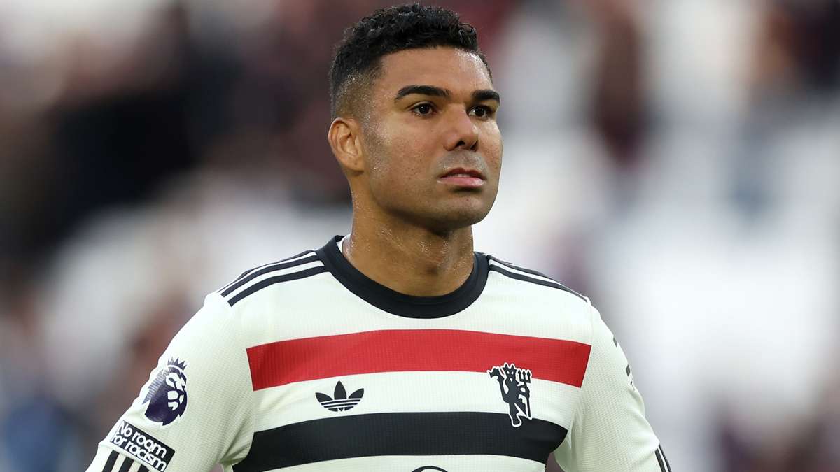 對於巴塞羅 對於巴塞羅