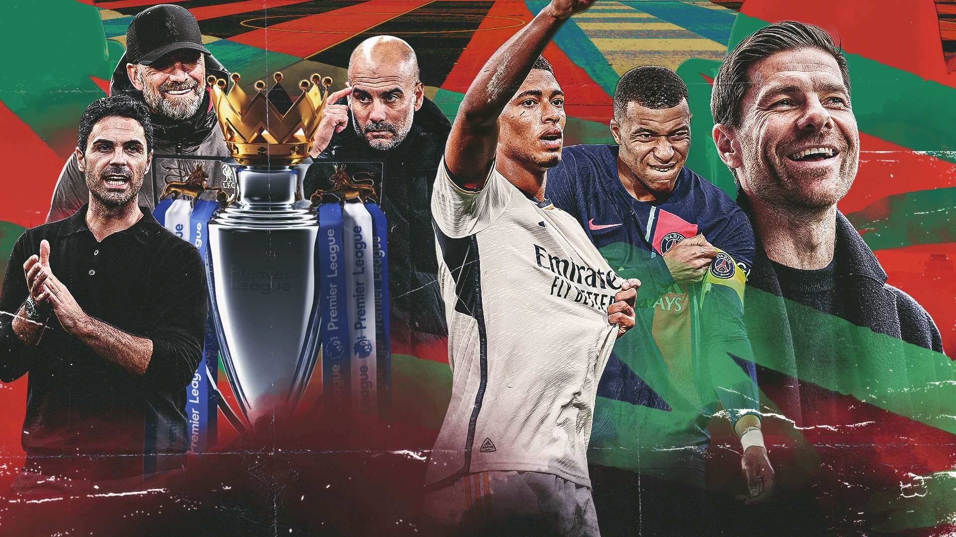 阶段扳平比 阶段扳平比